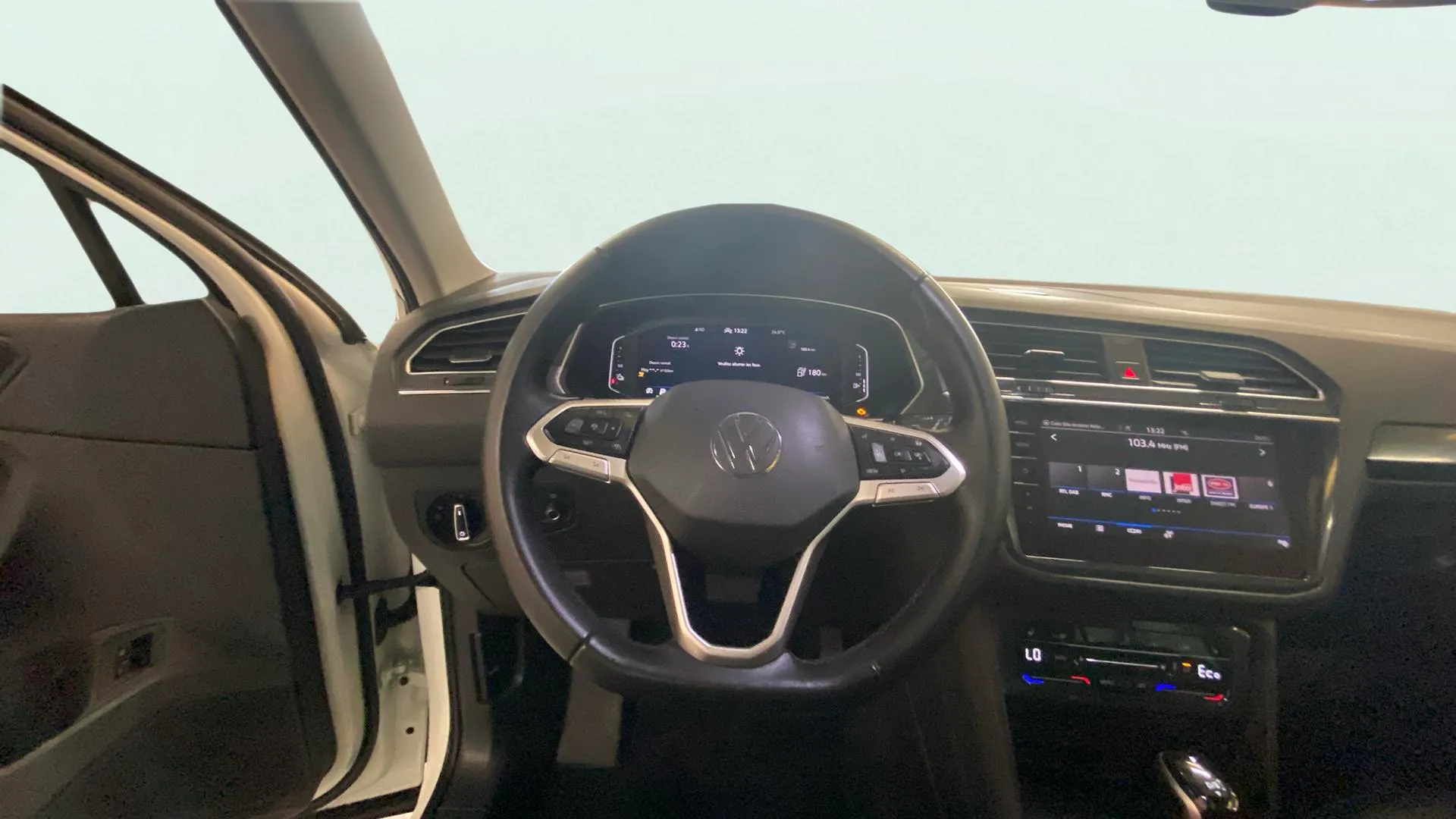 Volkswagen Tiguan Life 1.4 TSI eHybrid DSG - foto 11