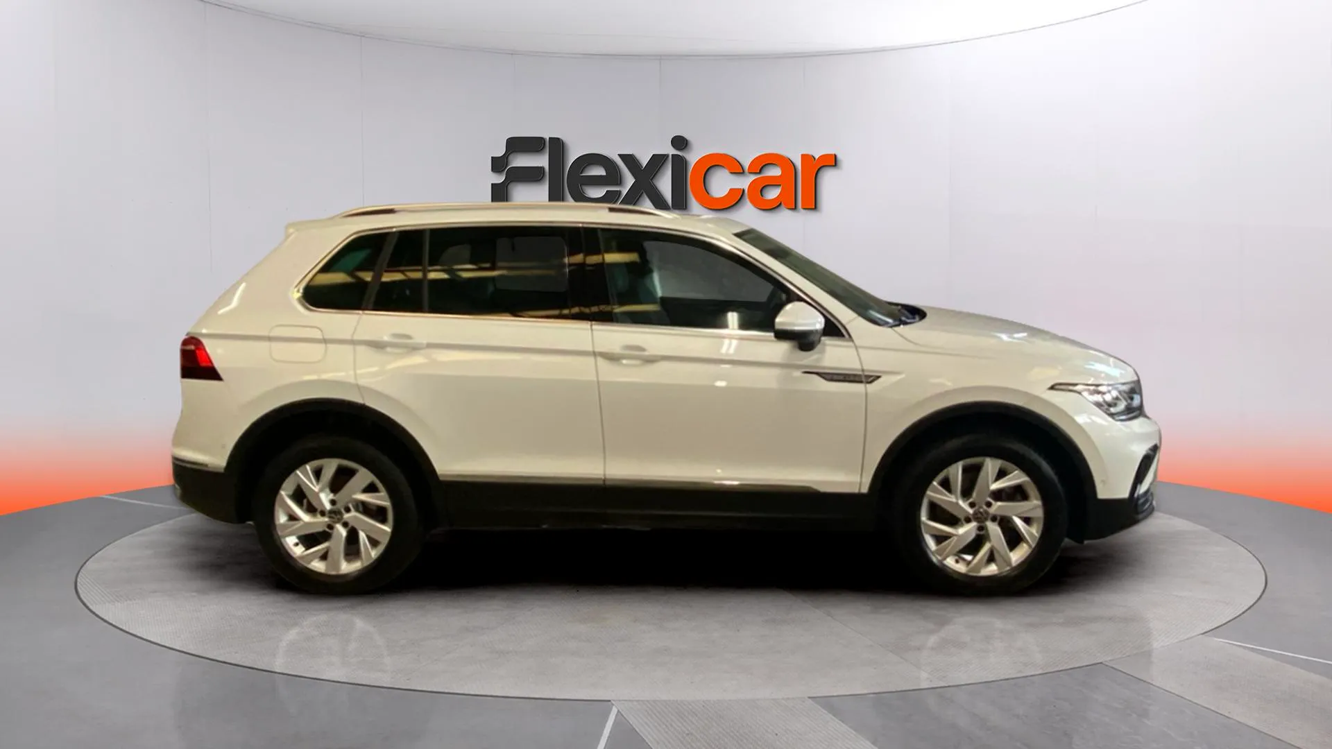 Volkswagen Tiguan Life 1.4 TSI eHybrid DSG - foto 7