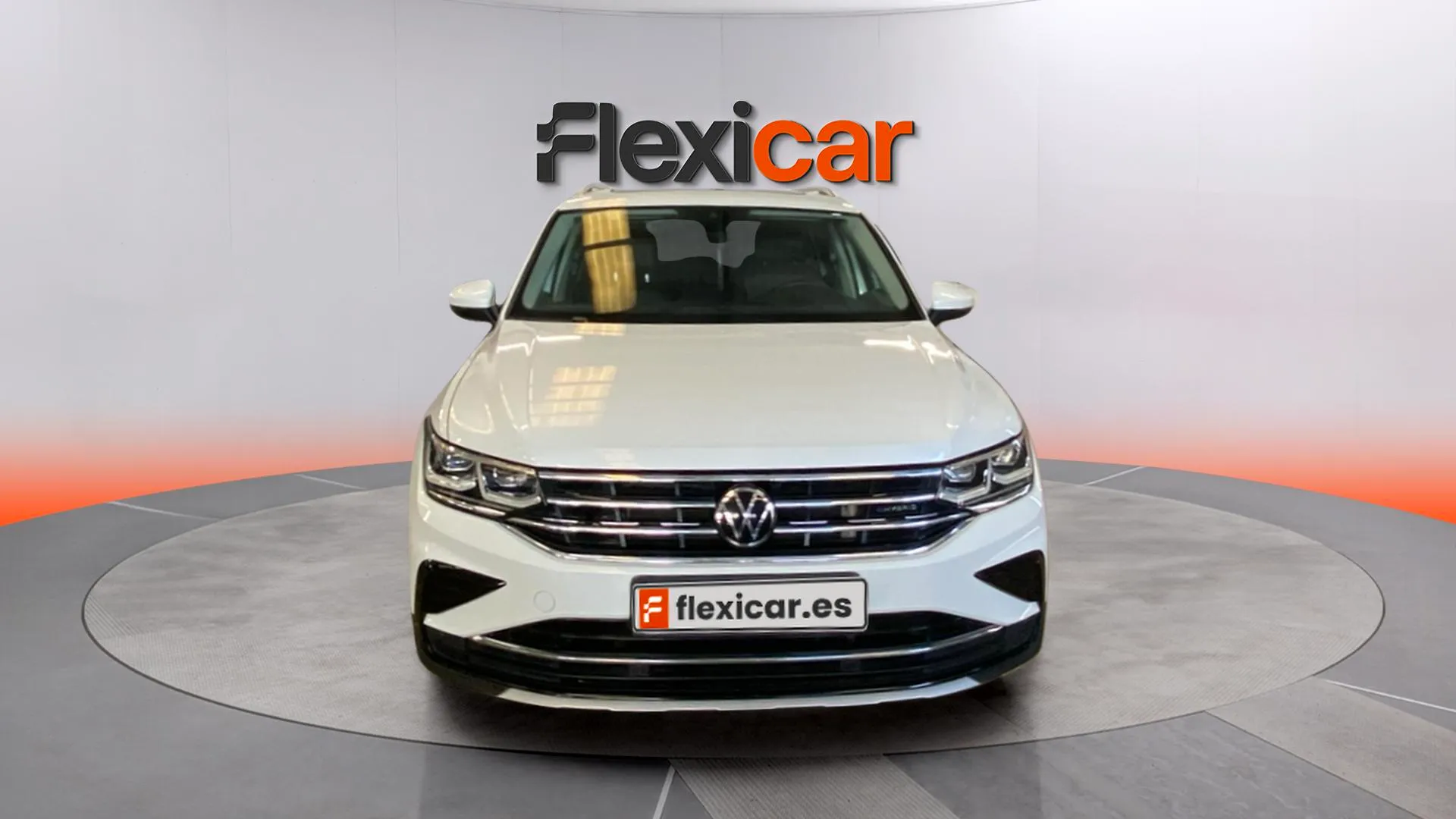 Volkswagen Tiguan Life 1.4 TSI eHybrid DSG - foto 8