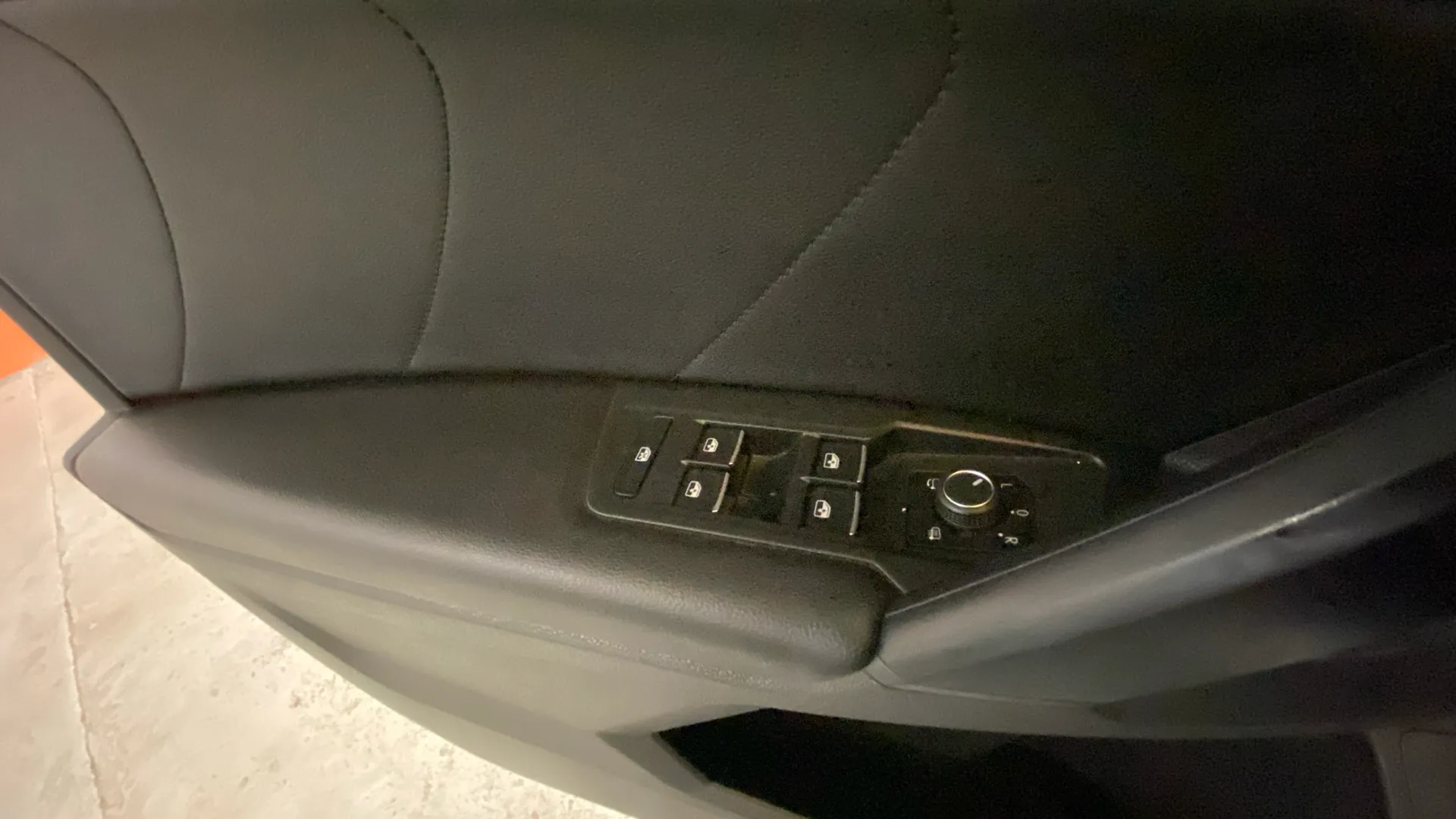 Volkswagen Tiguan Life 1.4 TSI eHybrid DSG - foto 21
