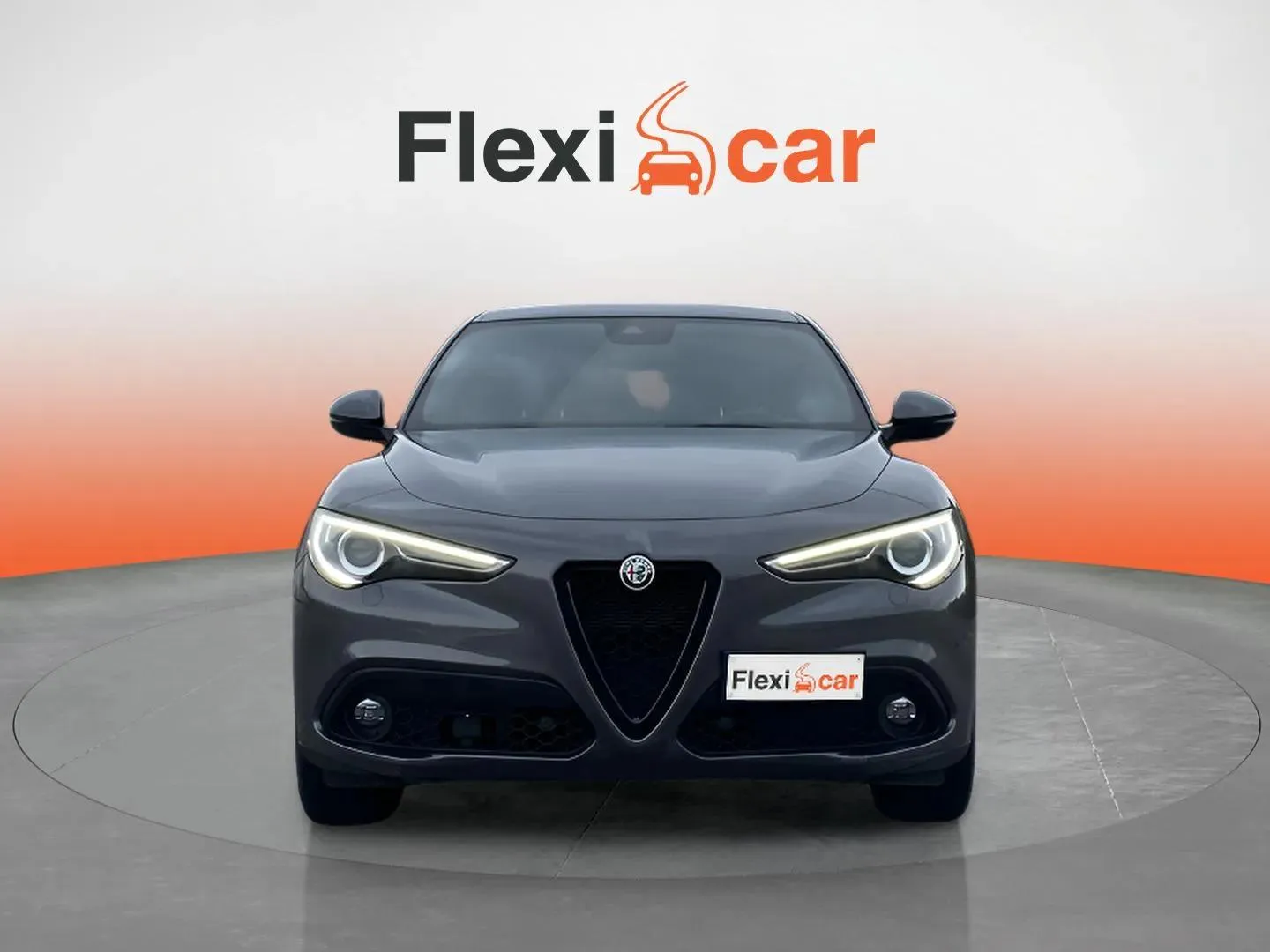 Alfa Romeo Stelvio 2.2 Diesel Sprint RWD - foto 2
