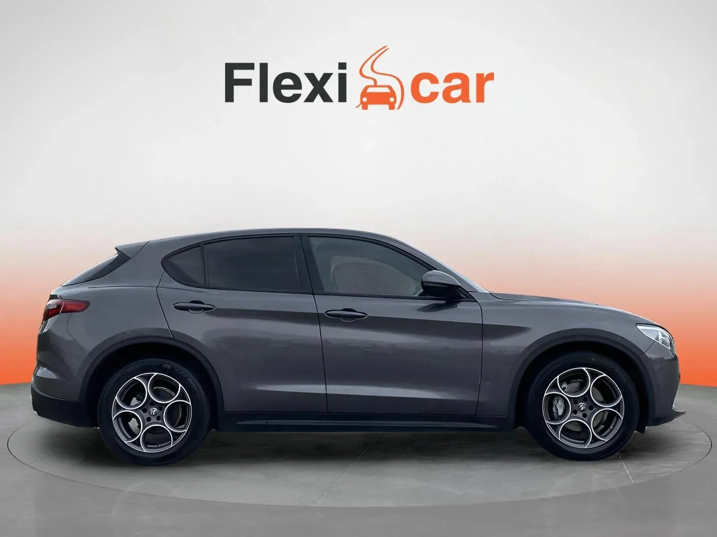 Alfa Romeo Stelvio 2.2 Diesel Sprint RWD - foto 8