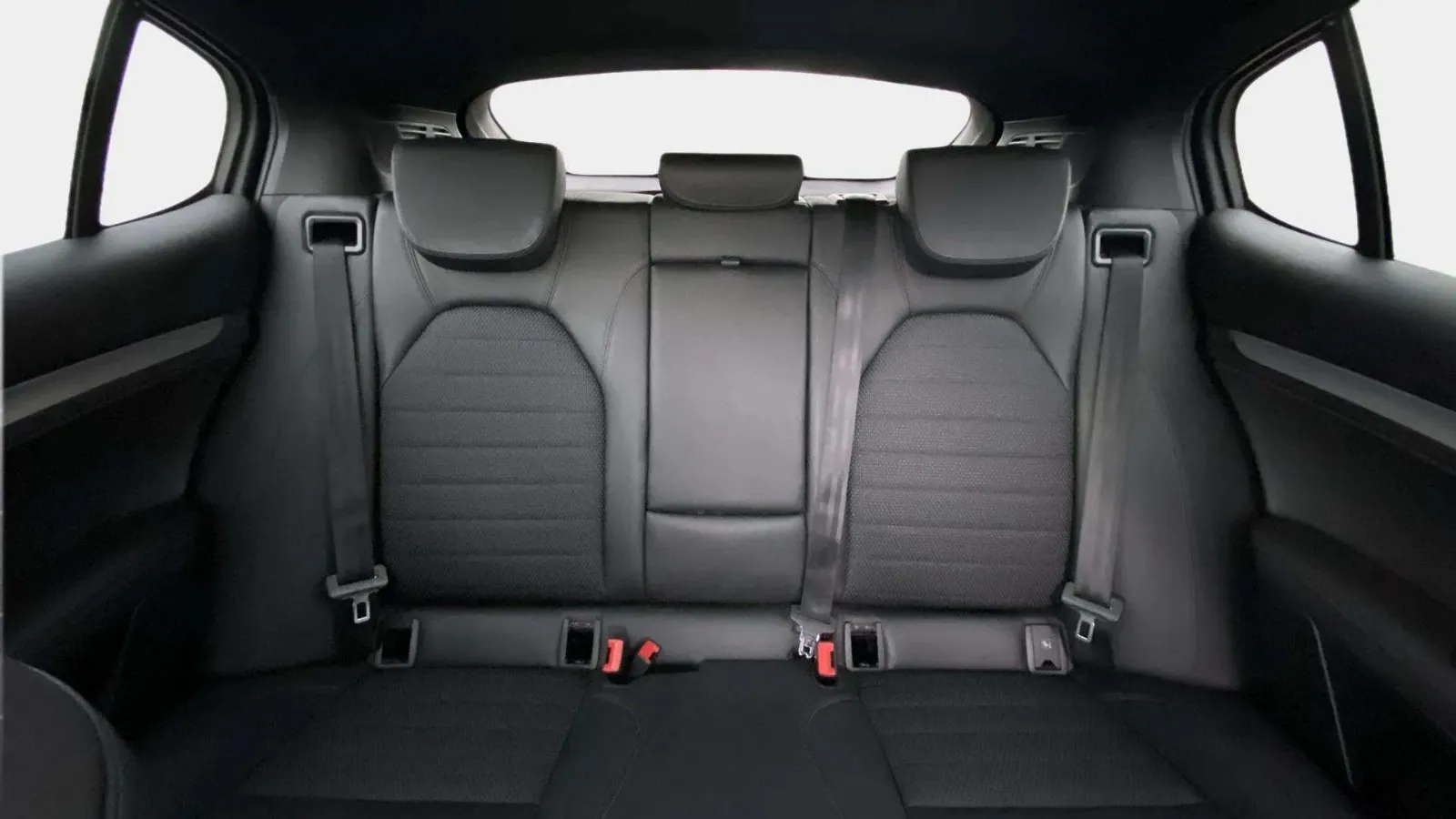 Alfa Romeo Stelvio 2.2 Diesel Sprint RWD - foto 13