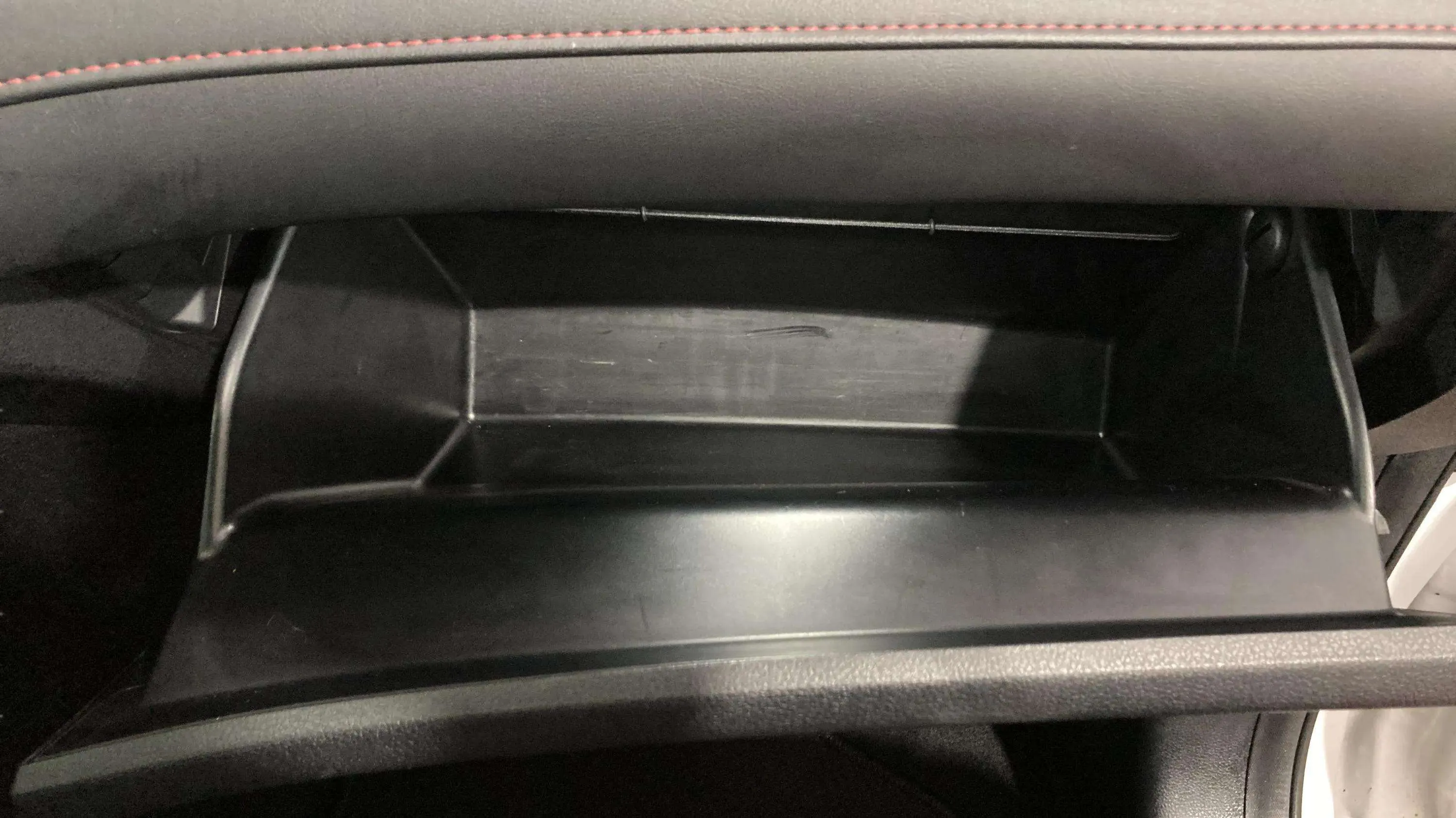 MG HS 1.5T-GDI PHEV Luxury - foto 19