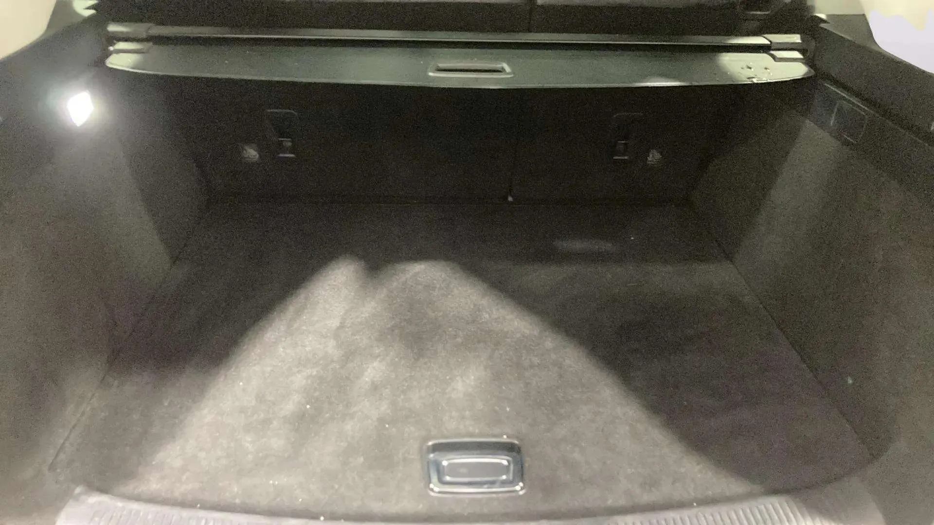MG HS 1.5T-GDI PHEV Luxury - foto 28