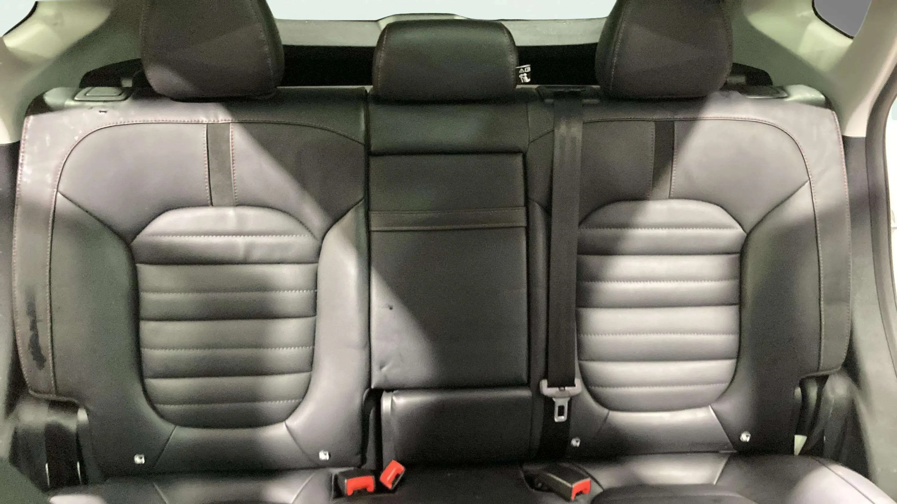 MG HS 1.5T-GDI PHEV Luxury - foto 24