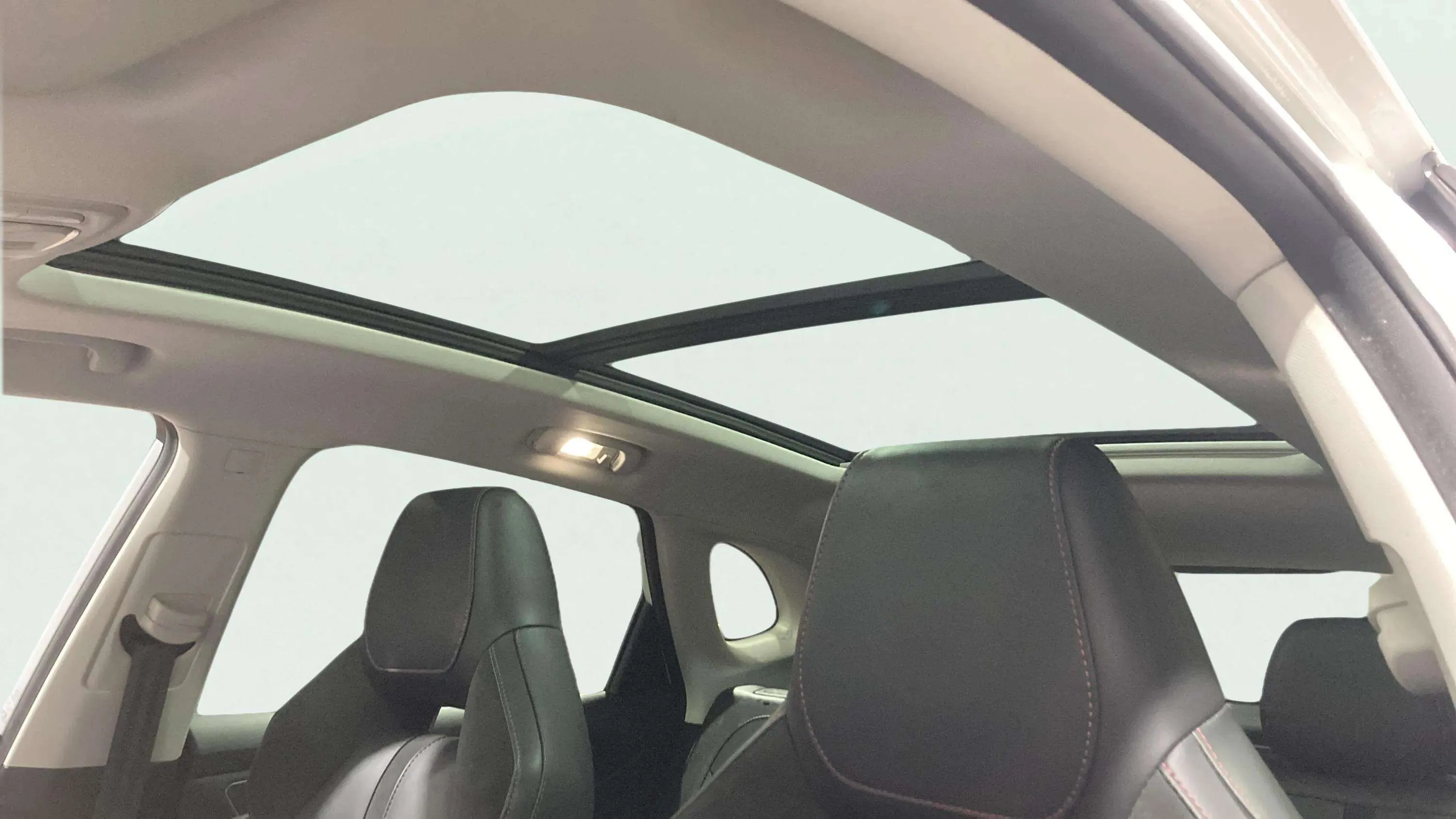 MG HS 1.5T-GDI PHEV Luxury - foto 17