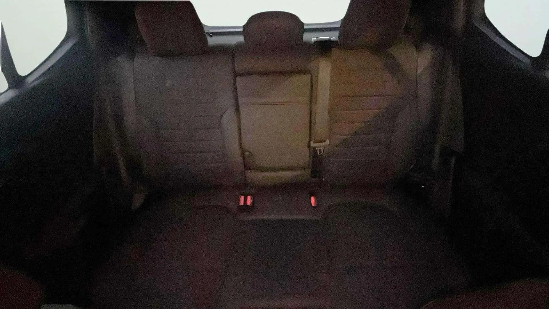 Alfa Romeo Tonale 1.5 MHEV Gasolina Speciale FWD - foto 7