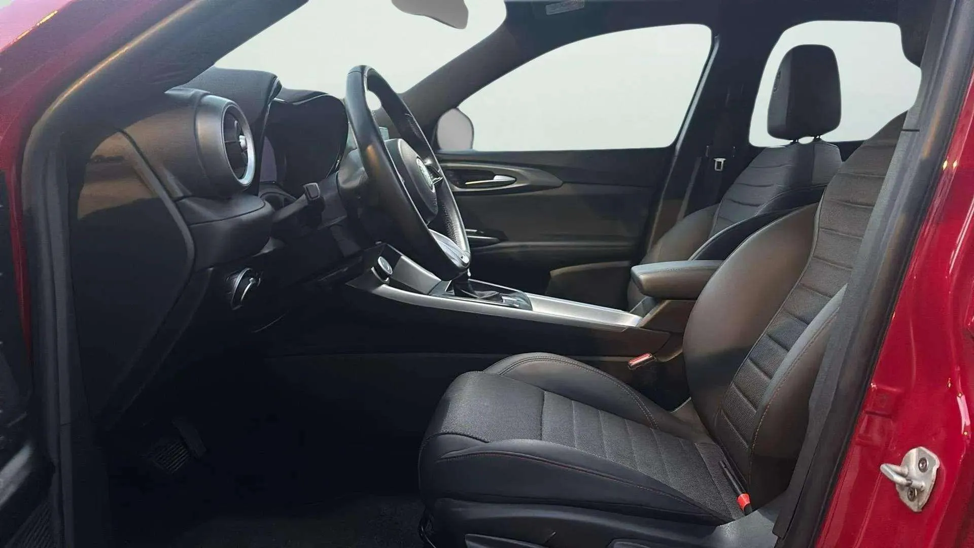 Alfa Romeo Tonale 1.5 MHEV Gasolina Speciale FWD - foto 6