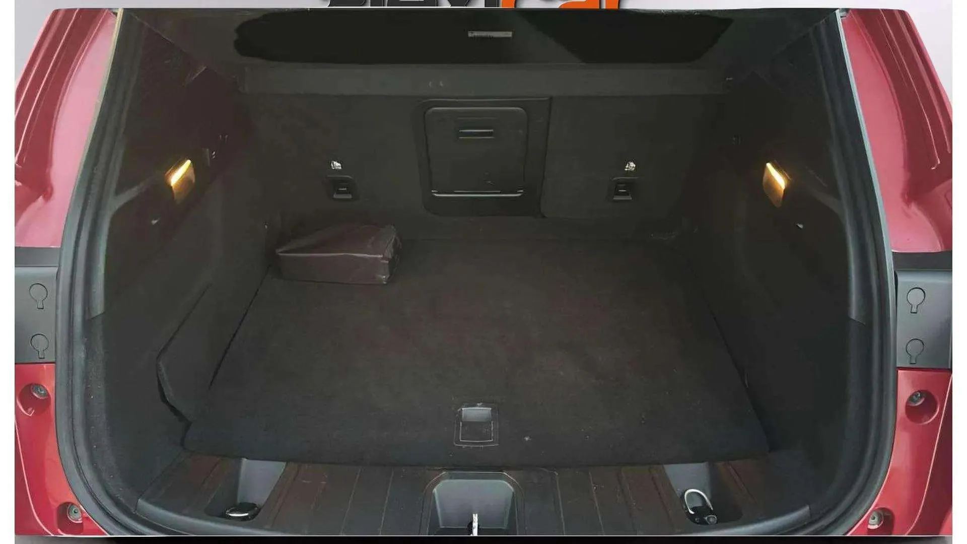 Alfa Romeo Tonale 1.5 MHEV Gasolina Speciale FWD - foto 9