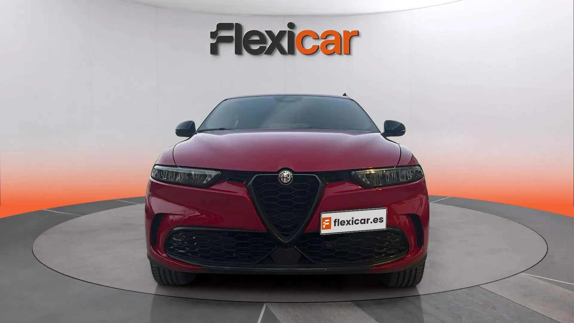 Alfa Romeo Tonale 1.5 MHEV Gasolina Speciale FWD - foto 2