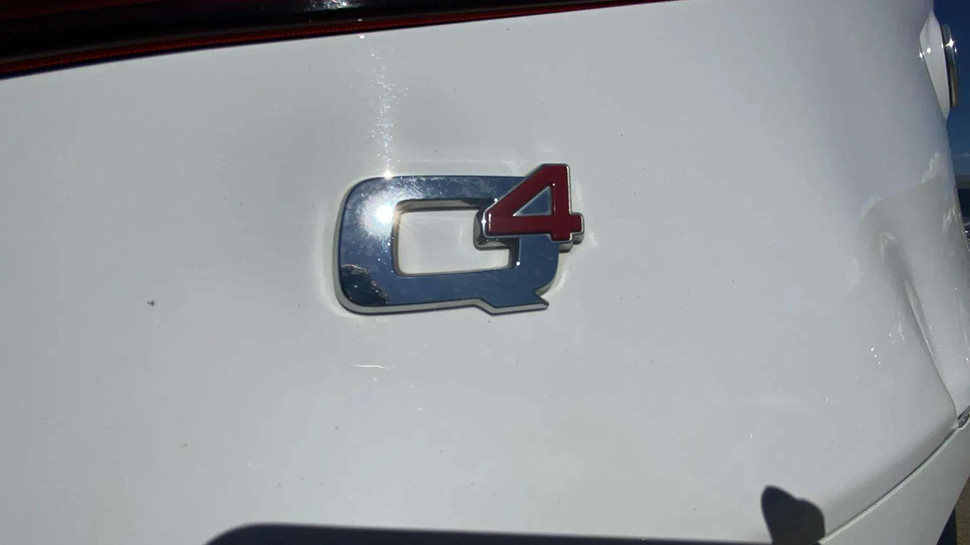 Alfa Romeo Stelvio 2.0 Gasolina Sprint Q4 - foto 24