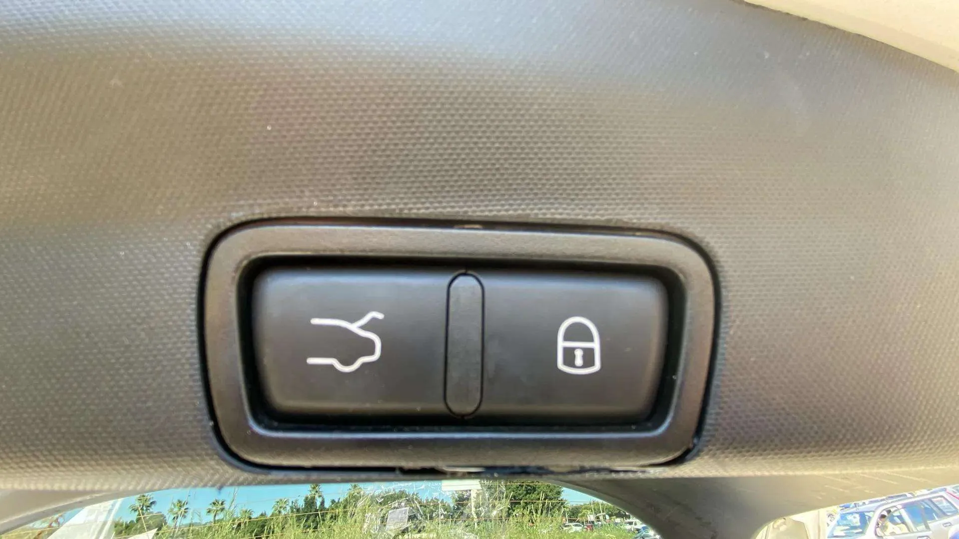 Alfa Romeo Stelvio 2.0 Gasolina Sprint Q4 - foto 23