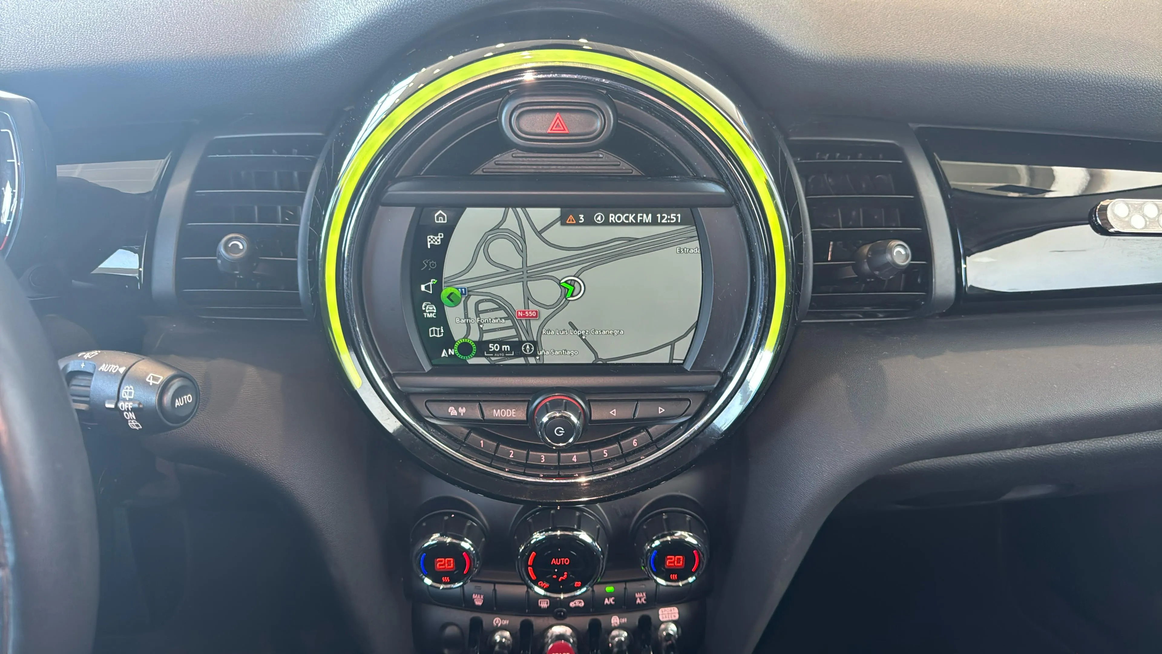 MINI Cooper D - foto 13