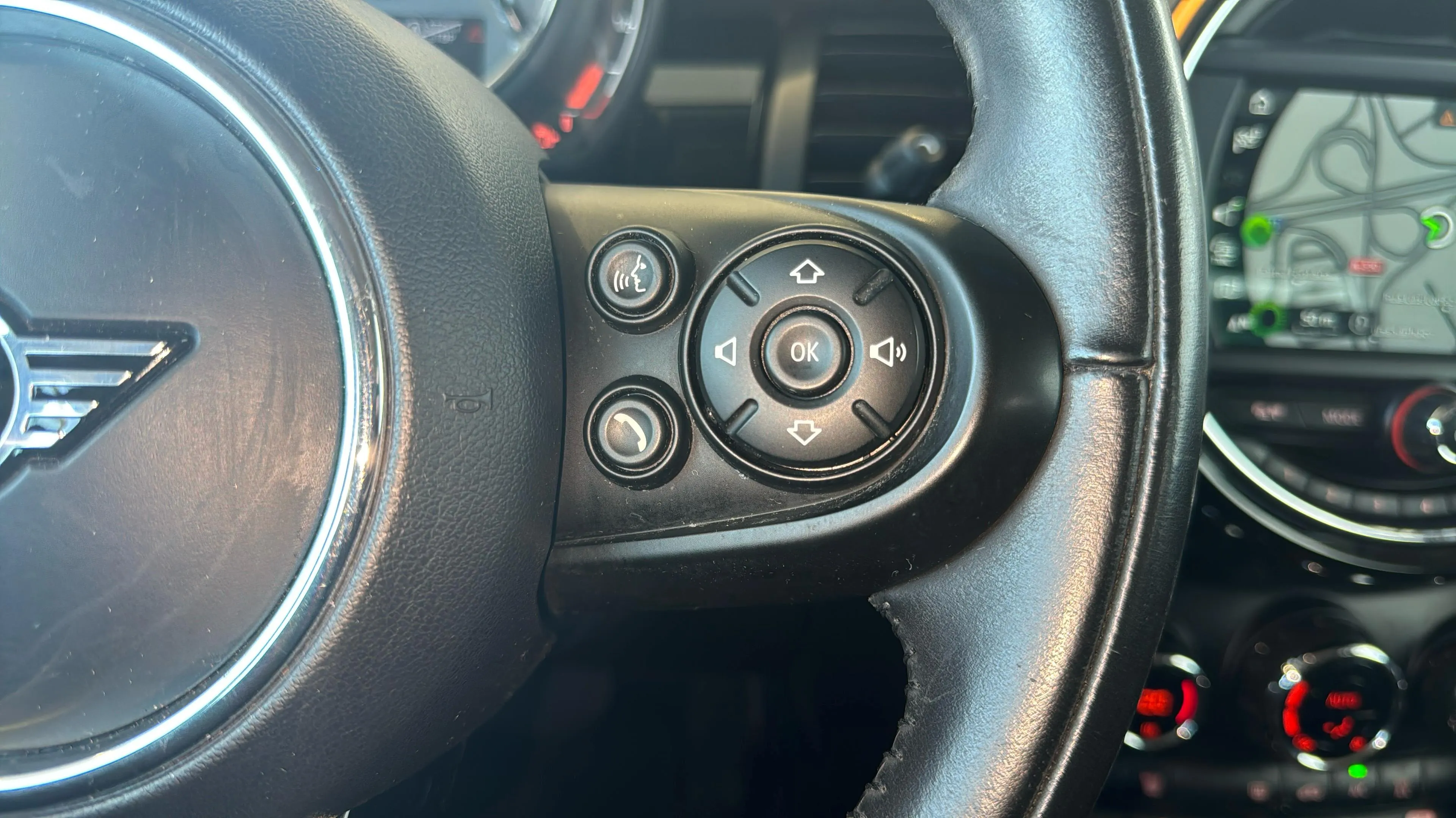MINI Cooper D - foto 11