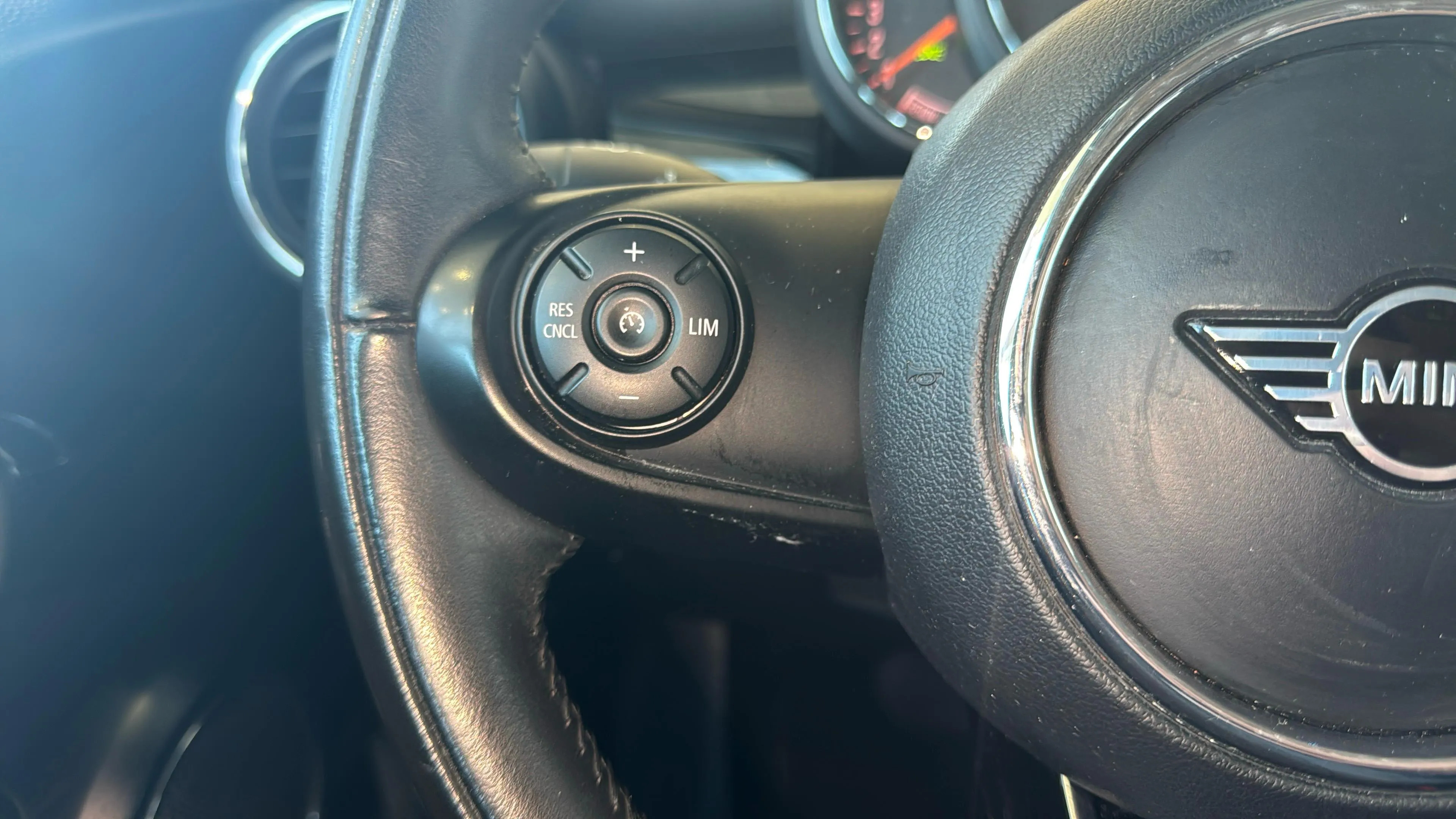 MINI Cooper D - foto 10