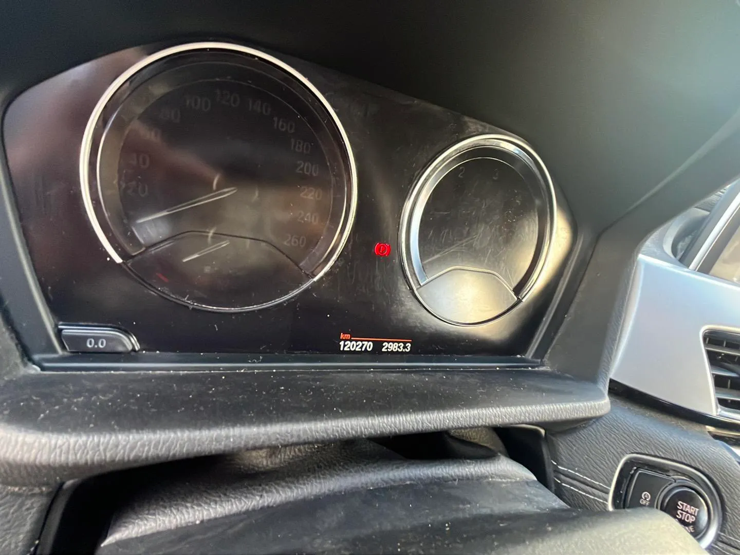 BMW X2 sDrive18d - foto 8