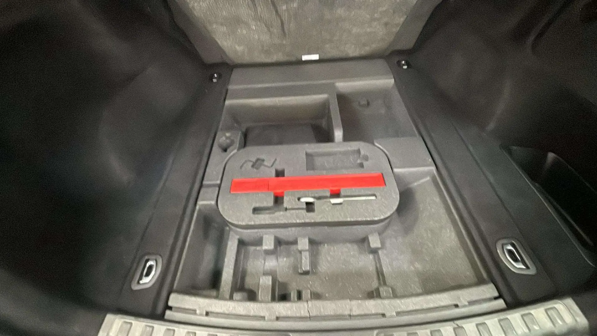 Alfa Romeo Stelvio 2.0 Gasolina Sprint Q4 - foto 19