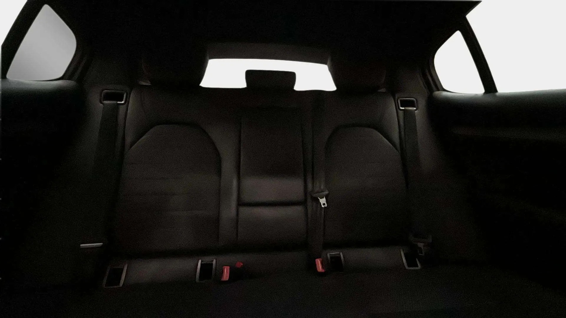 Alfa Romeo Stelvio 2.0 Gasolina Sprint Q4 - foto 17