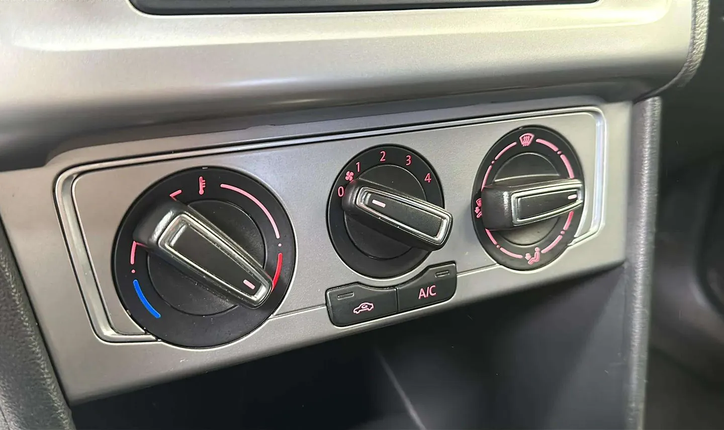 Slide 15