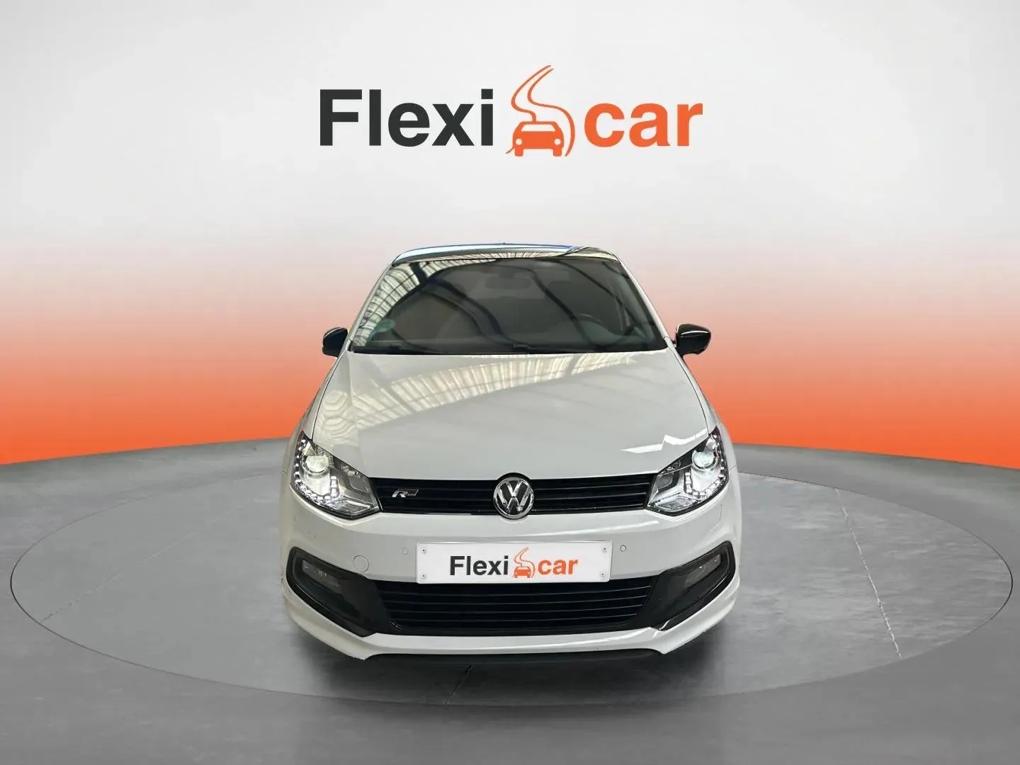 Volkswagen Polo Advance 1.4 TDI BMT DSG - foto 8
