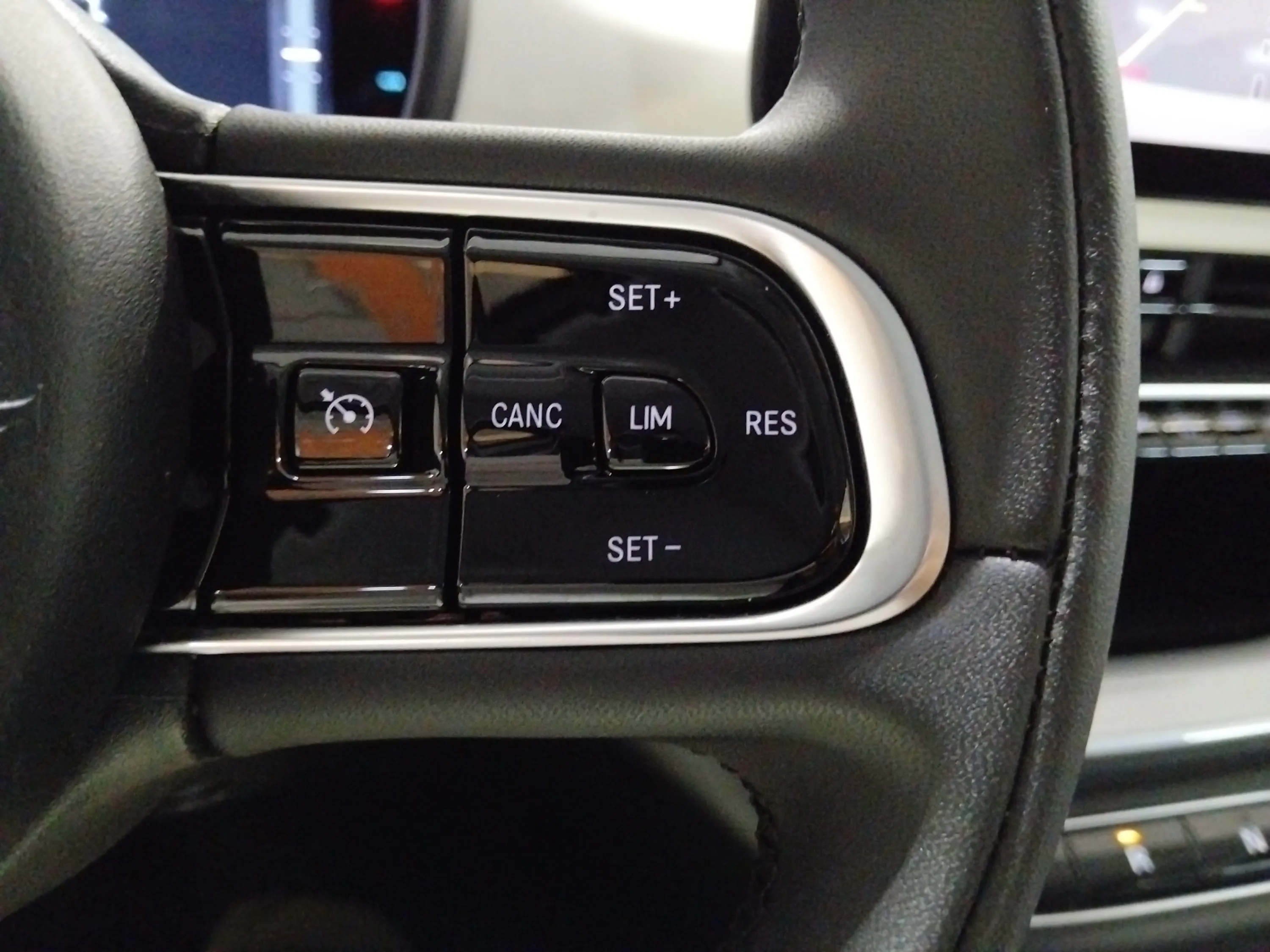 Fiat 500 Icon Hb 320km - foto 22