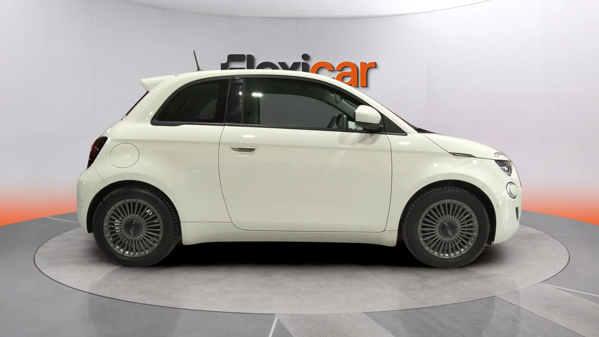Fiat 500 Icon Hb 320km - foto 8