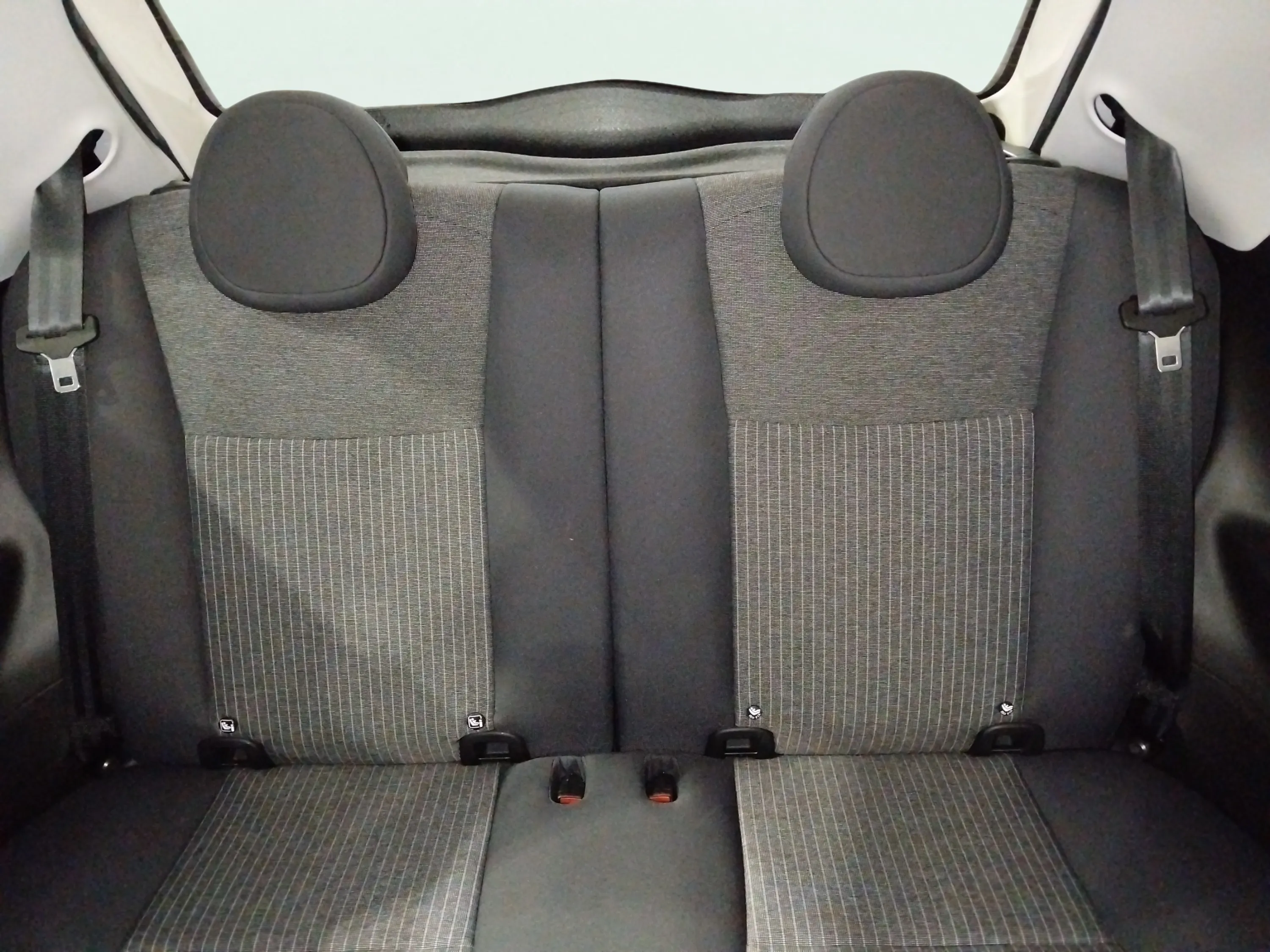Fiat 500 Icon Hb 320km - foto 15