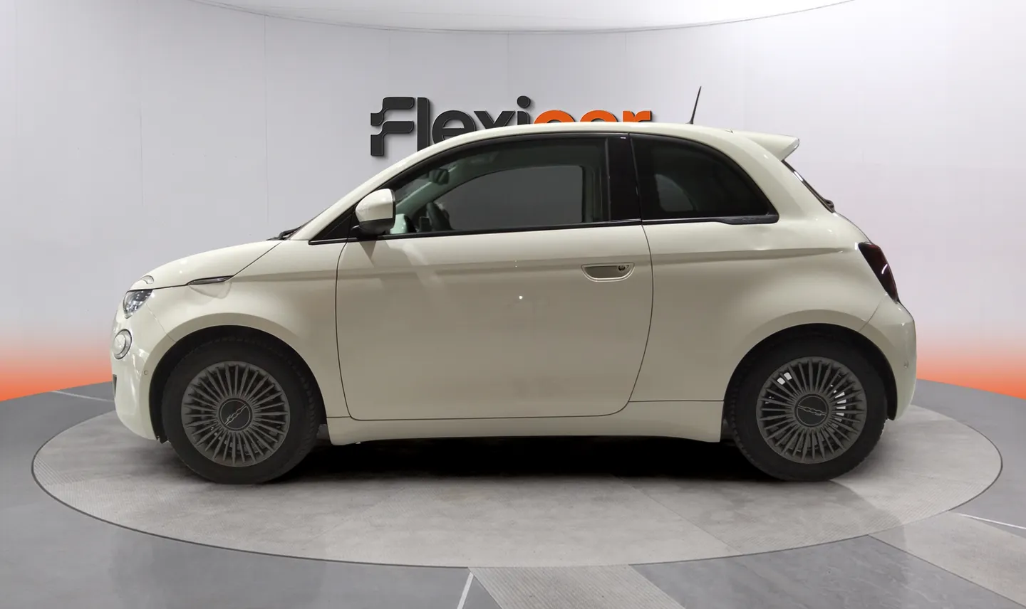 Slide 3
