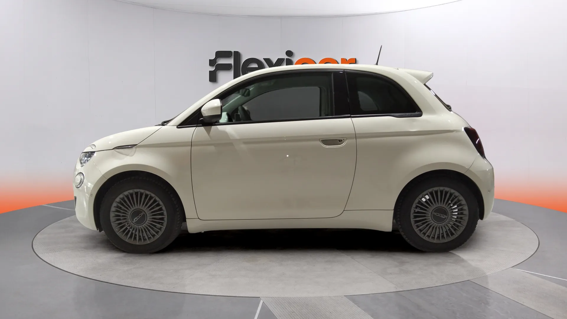 Fiat 500 Icon Hb 320km - foto 4