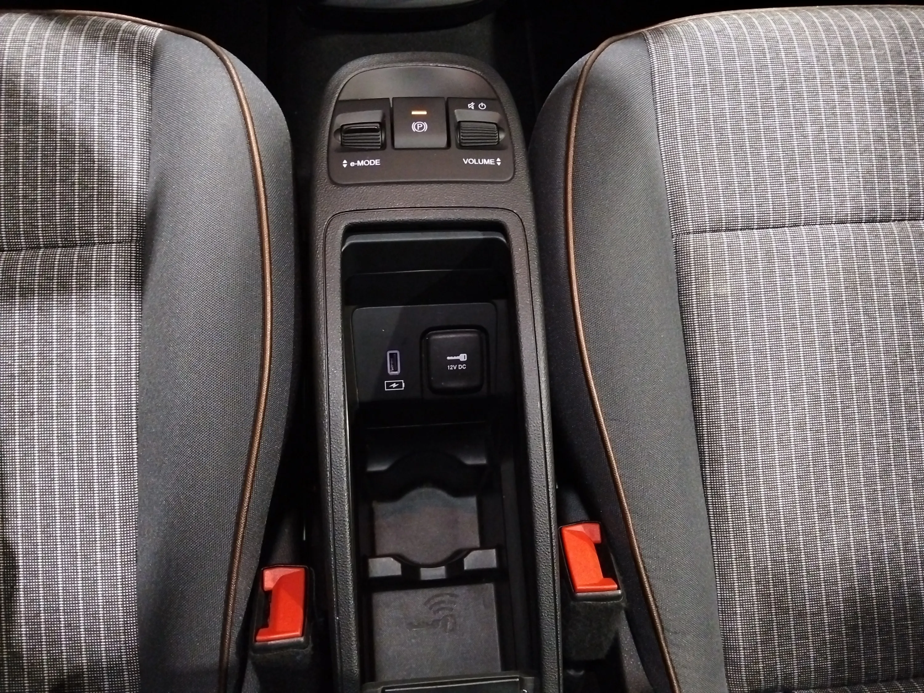 Fiat 500 Icon Hb 320km - foto 19