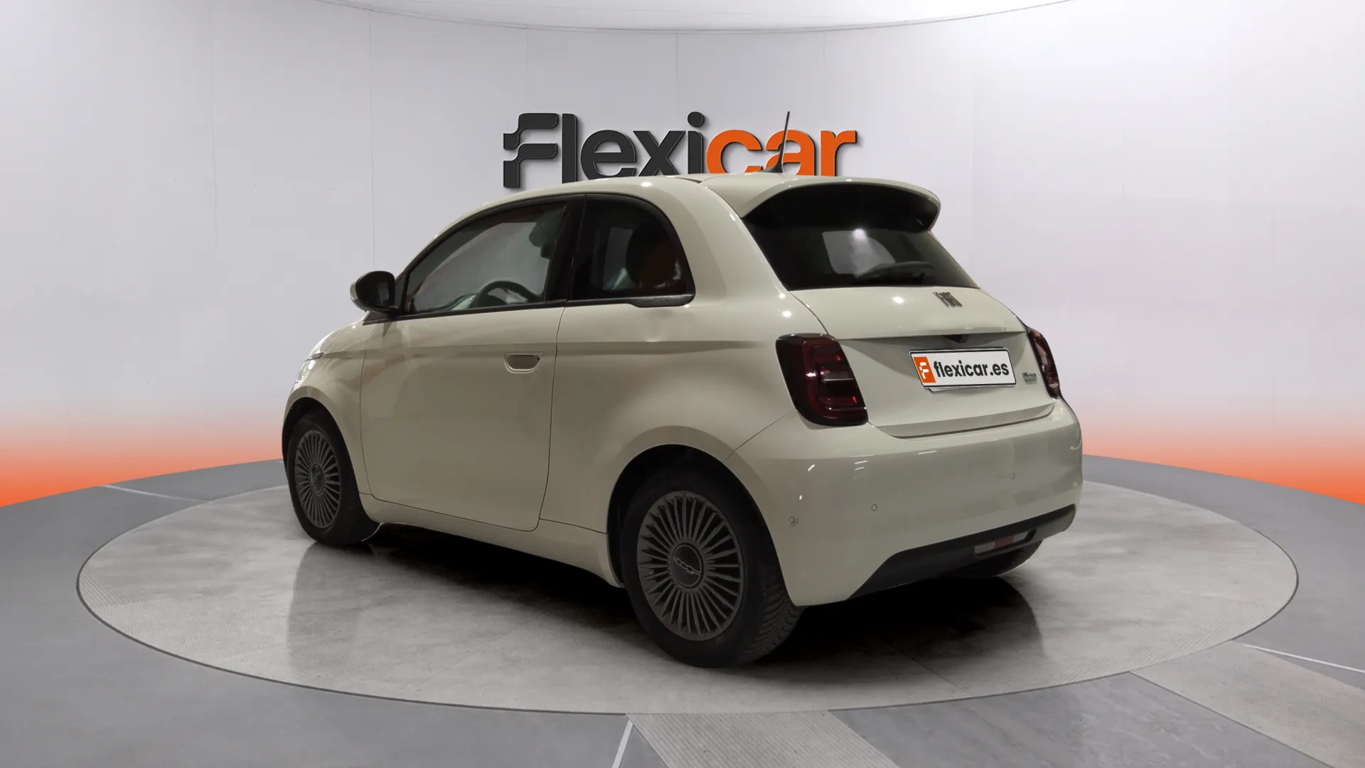 Fiat 500 Icon Hb 320km - foto 5