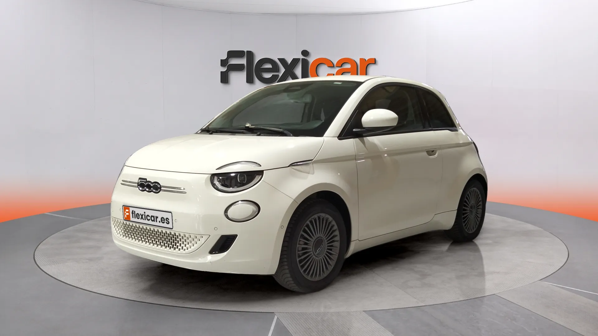 Fiat 500 Icon Hb 320km - foto 3