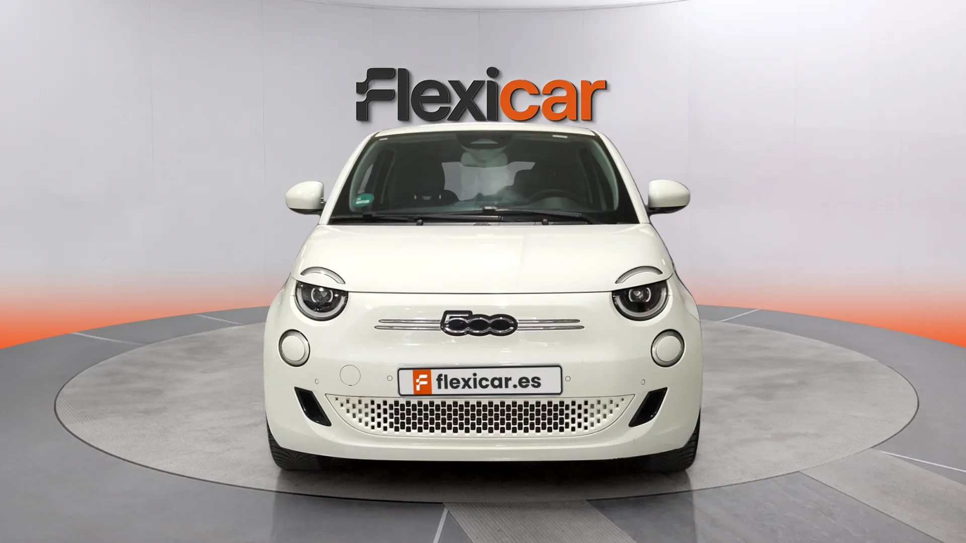Fiat 500 Icon Hb 320km - foto 2