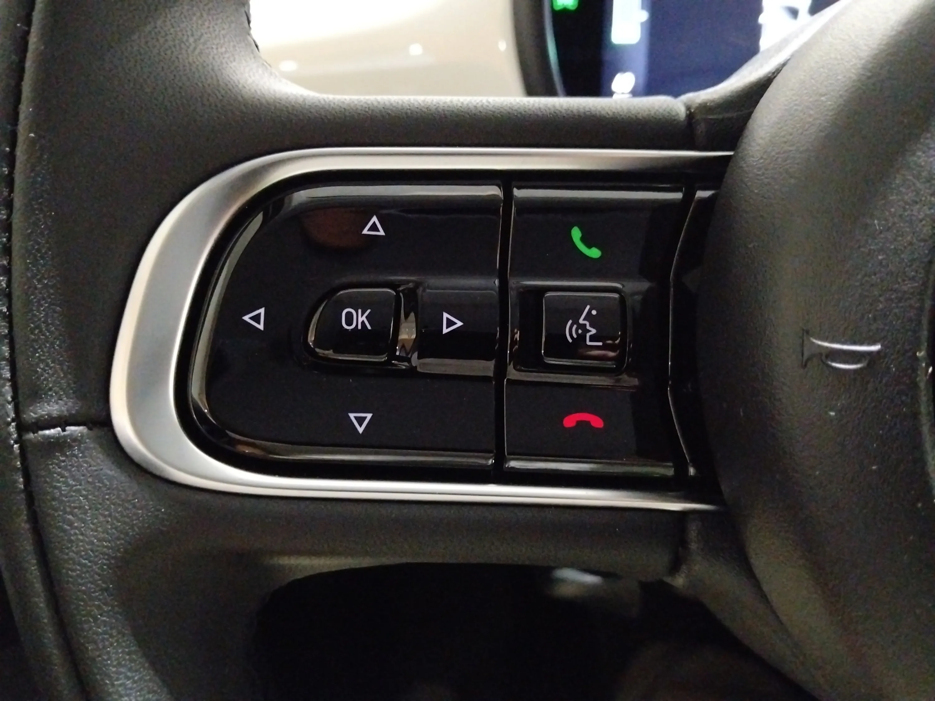 Fiat 500 Icon Hb 320km - foto 23