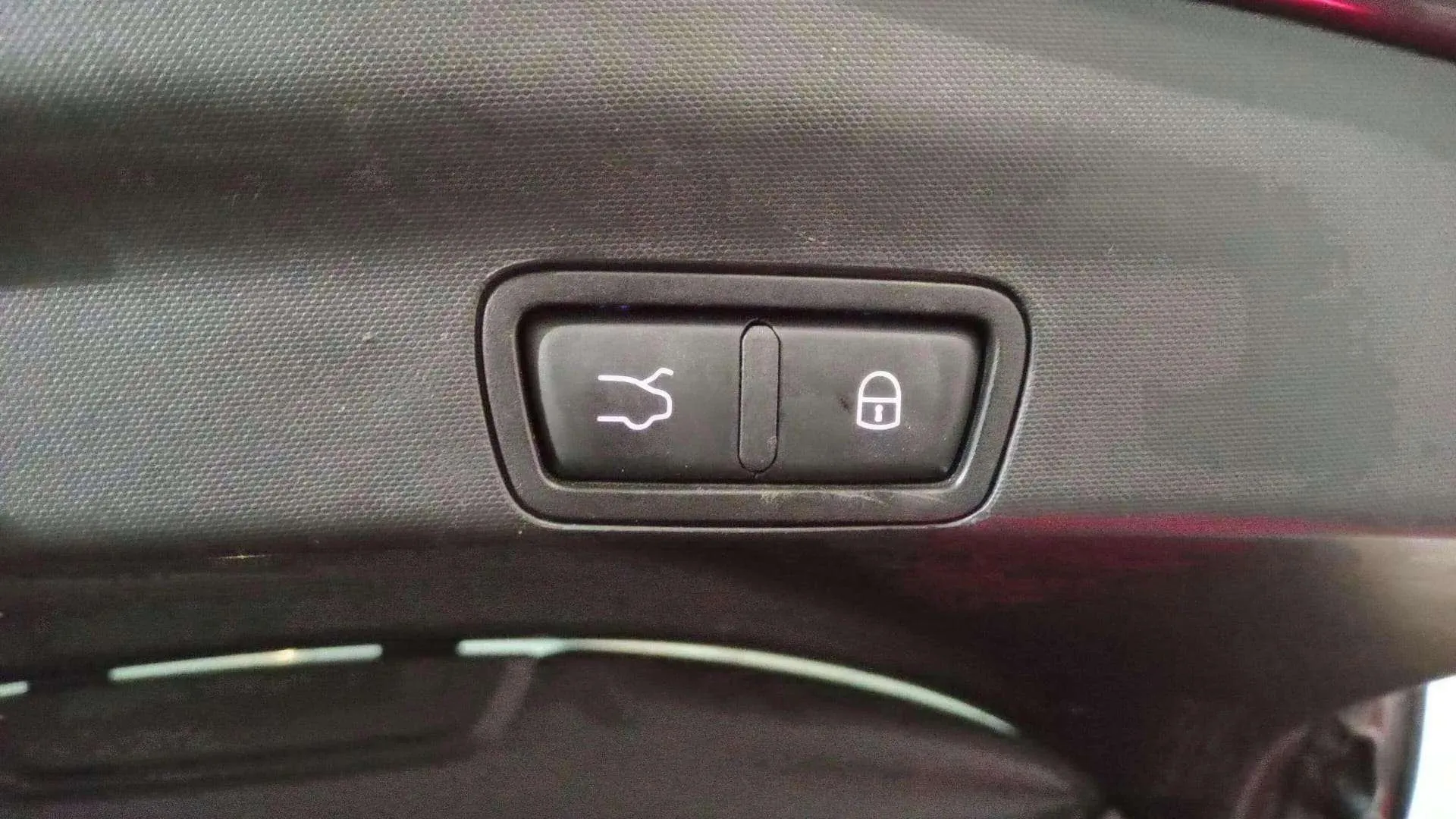 Alfa Romeo Stelvio 2.2 Diesel Sprint AWD - foto 6