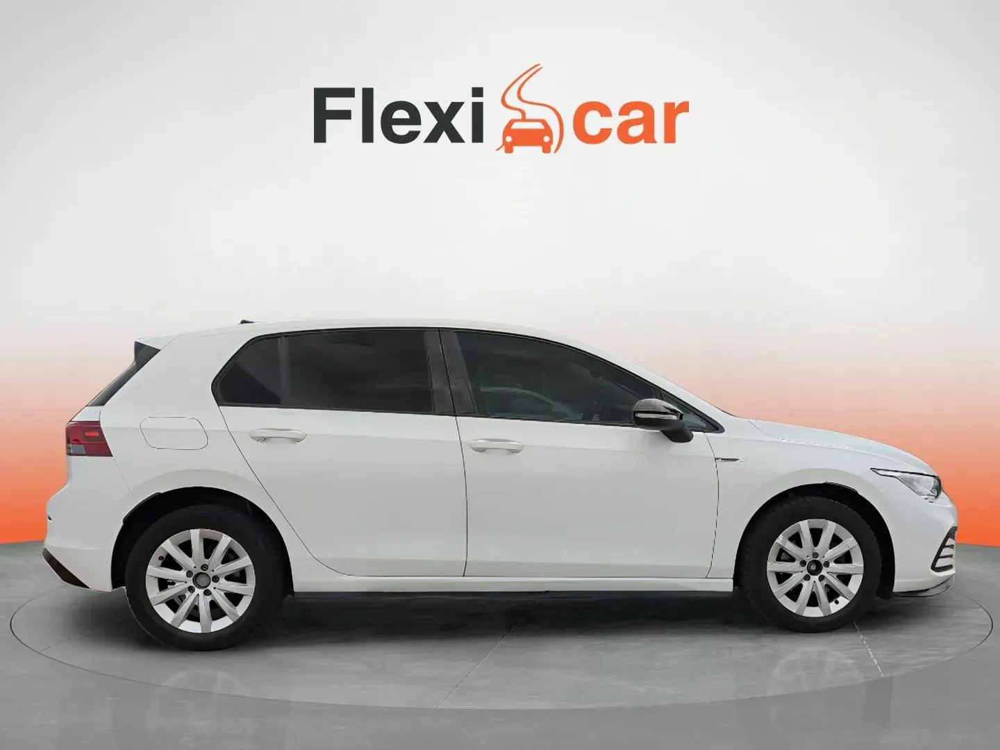 Volkswagen Golf 2.0 TDI - foto 3