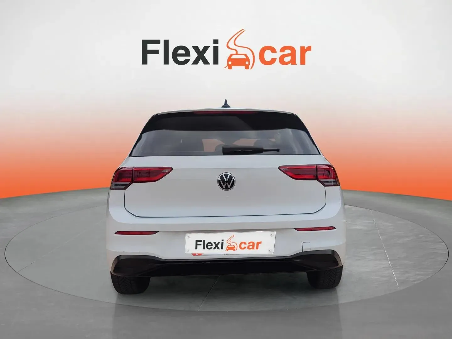 Volkswagen Golf 2.0 TDI - foto 4