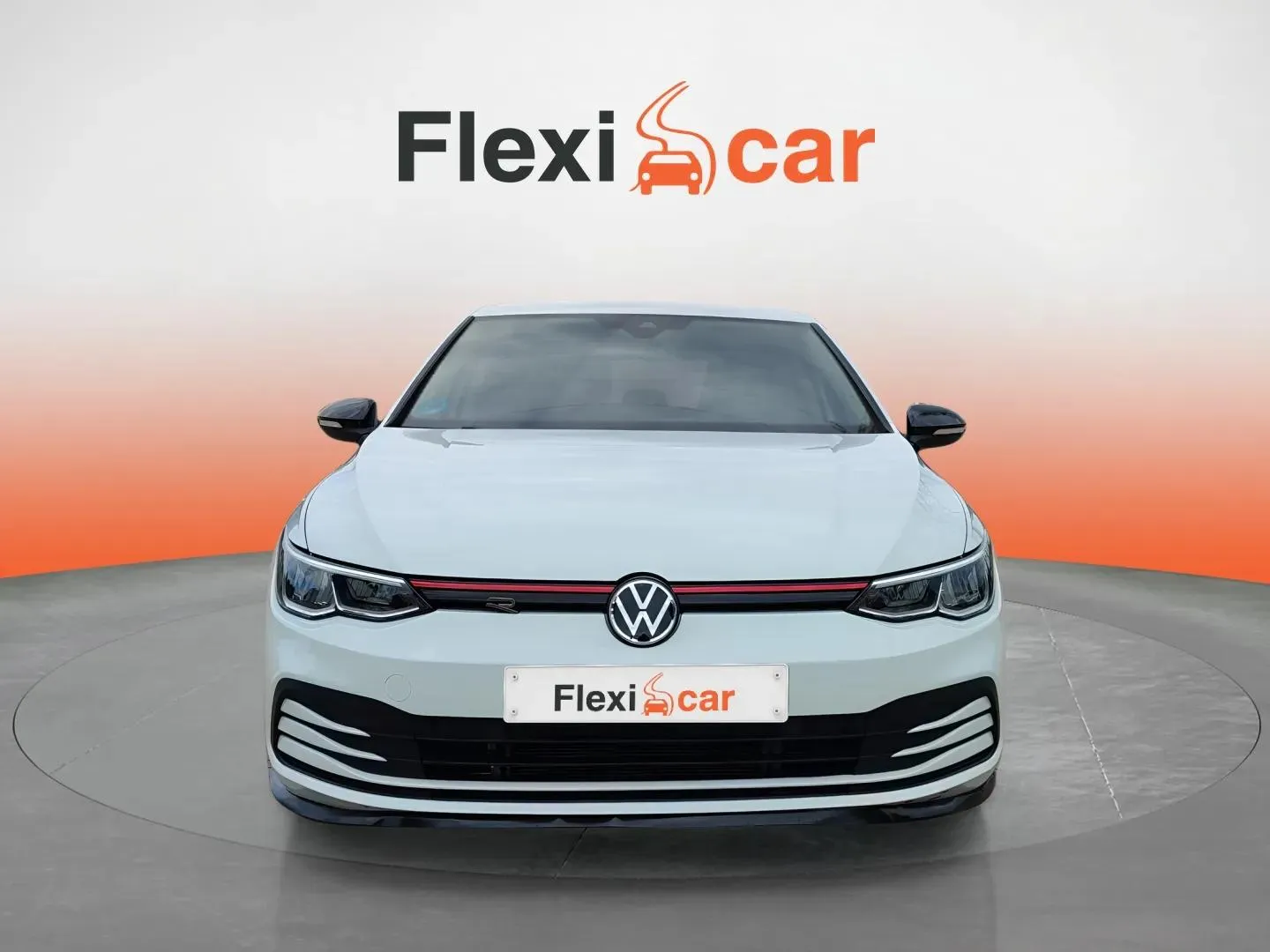 Volkswagen Golf 2.0 TDI - foto 2
