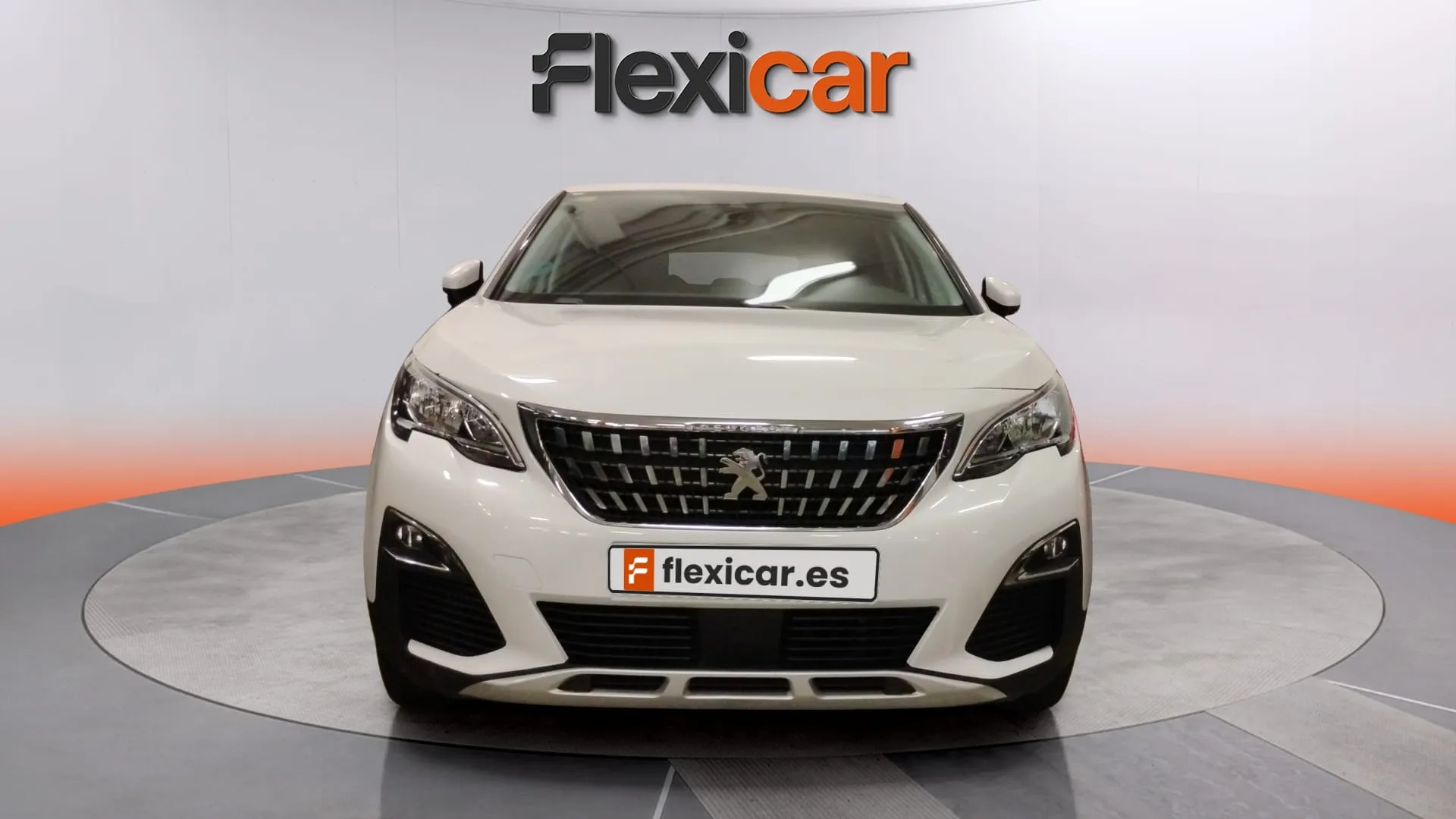 Peugeot 3008 1.2 PureTech Allure EAT6 - foto 5