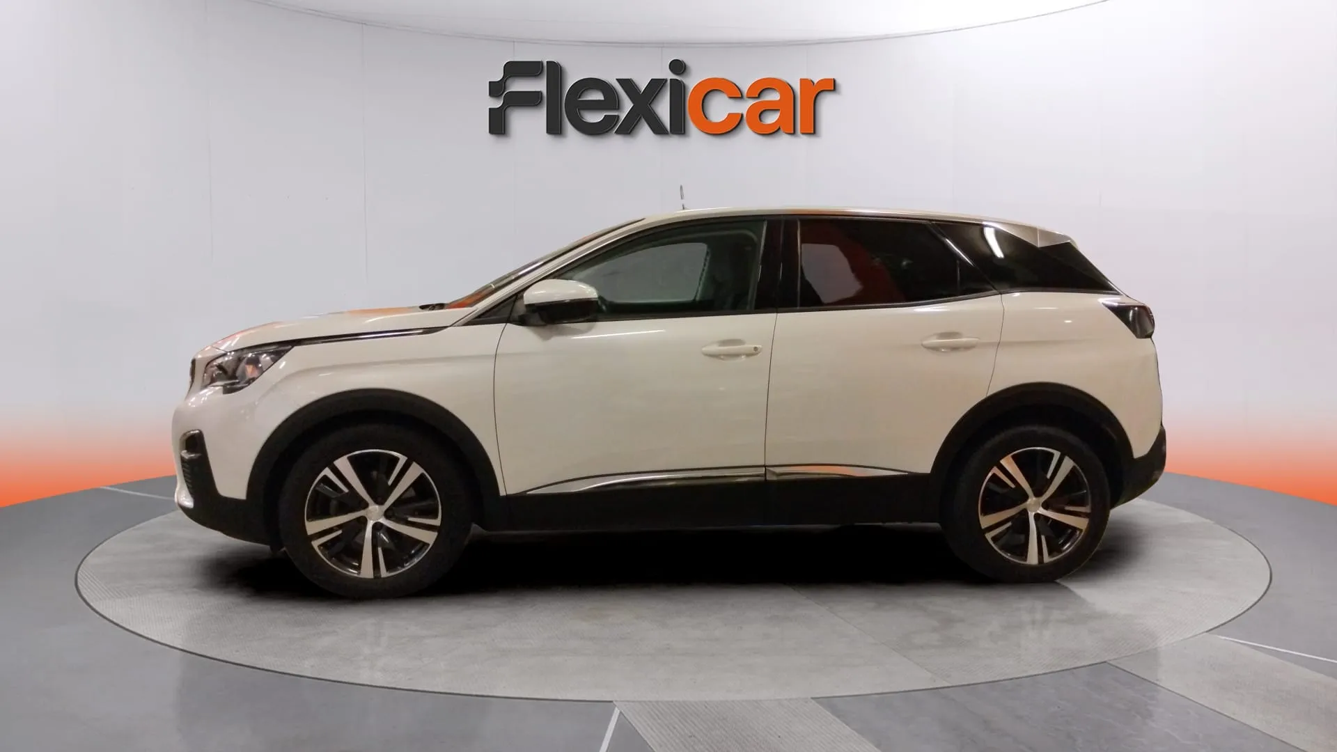 Peugeot 3008 1.2 PureTech Allure EAT6 - foto 4