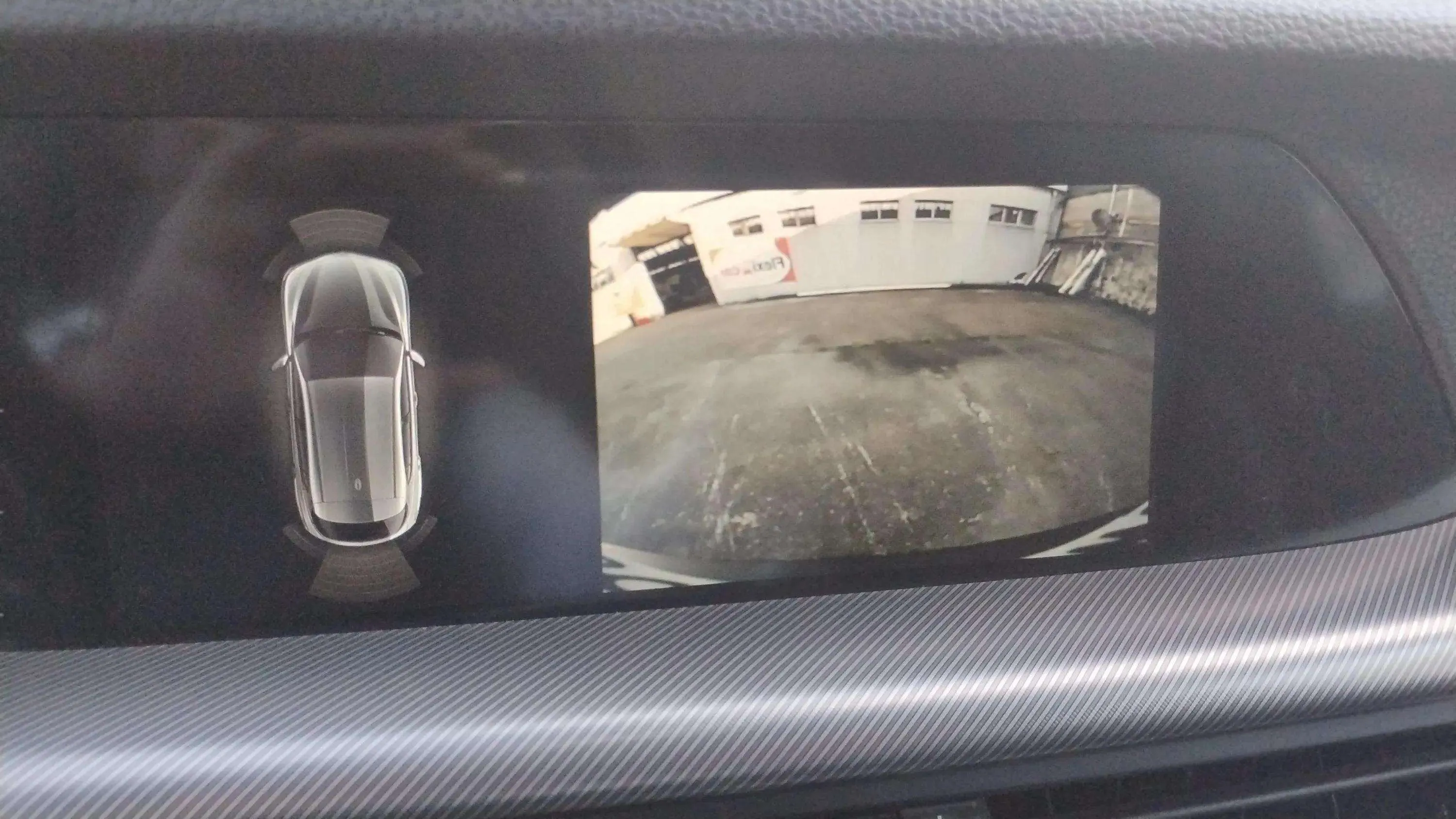 Alfa Romeo Stelvio 2.2 Diesel Sprint RWD - foto 13