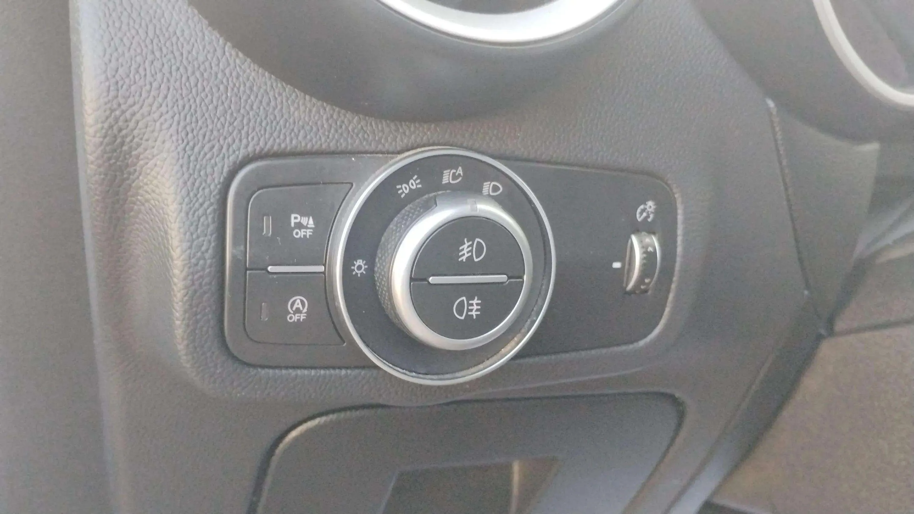 Alfa Romeo Stelvio 2.2 Diesel Sprint RWD - foto 20