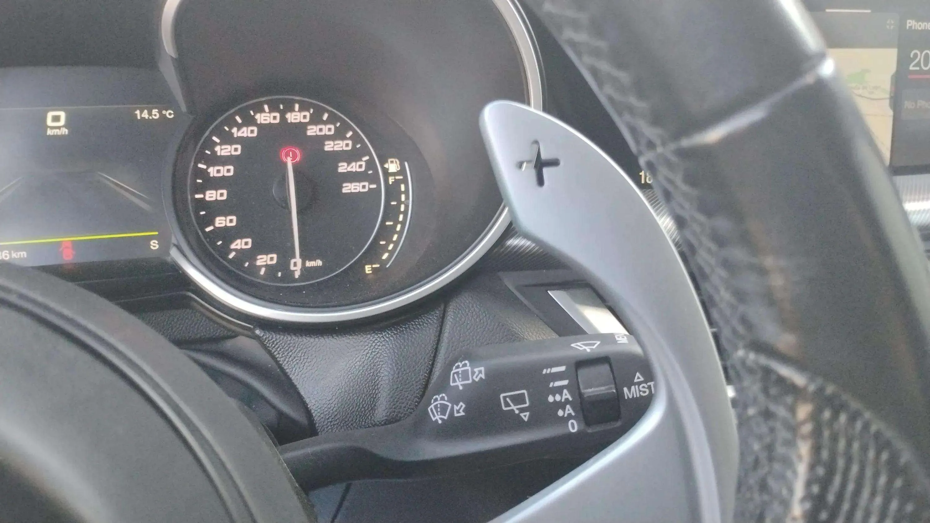 Alfa Romeo Stelvio 2.2 Diesel Sprint RWD - foto 19