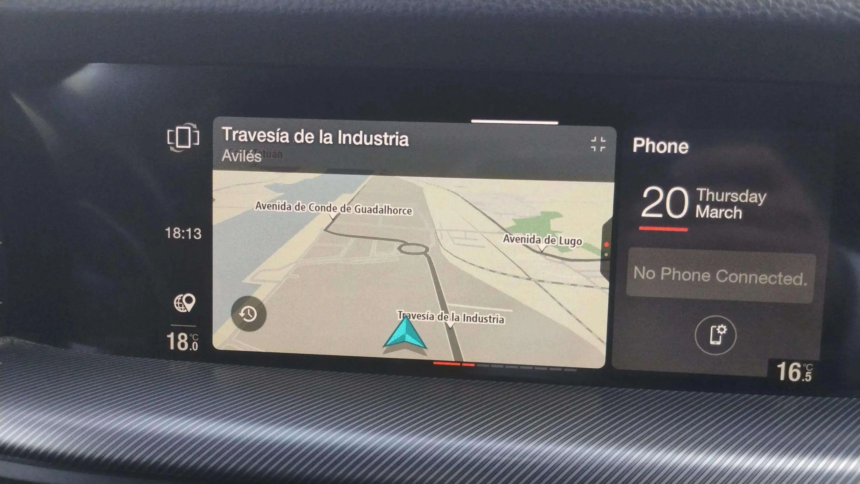 Alfa Romeo Stelvio 2.2 Diesel Sprint RWD - foto 12