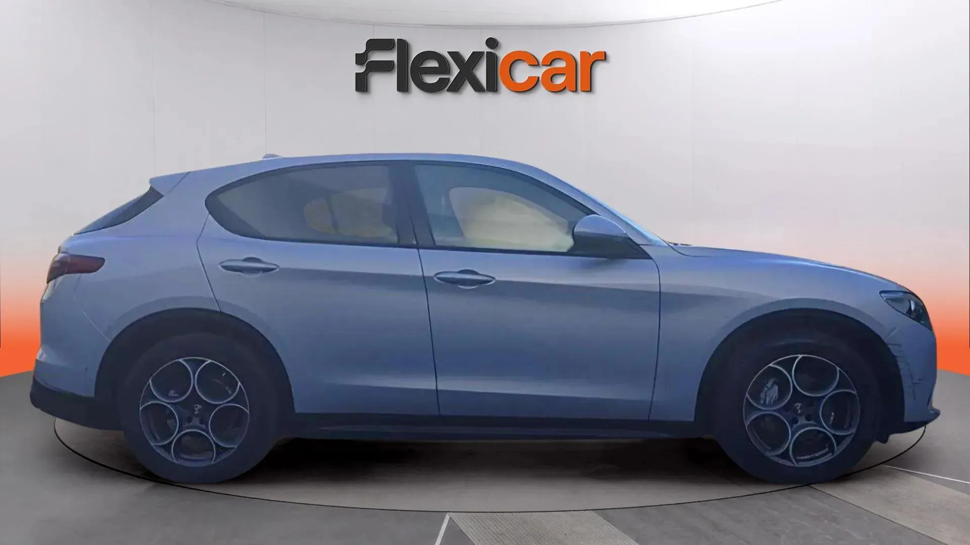 Alfa Romeo Stelvio 2.2 Diesel Sprint RWD - foto 8