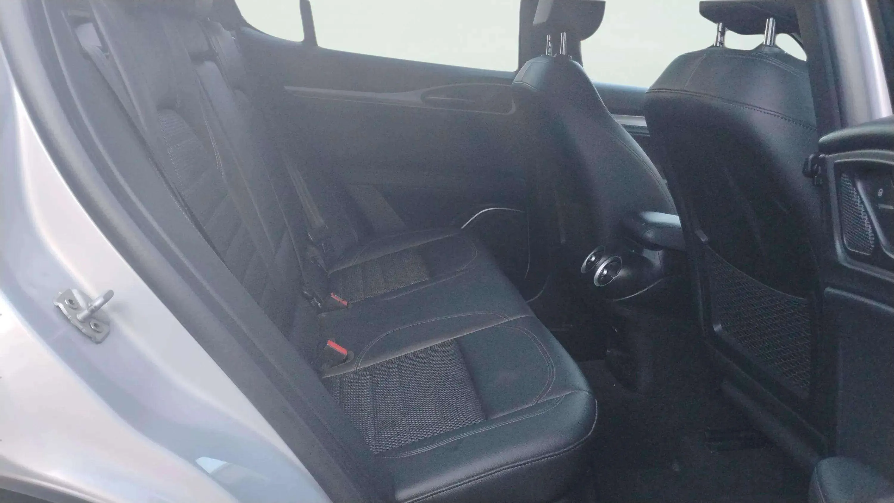 Alfa Romeo Stelvio 2.2 Diesel Sprint RWD - foto 17