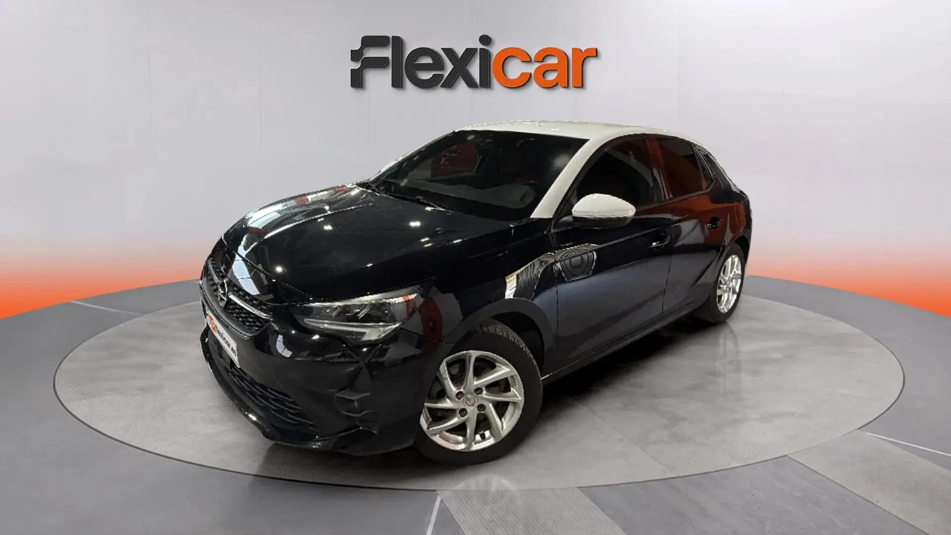 Opel Corsa 1.2T XHL GS-Line - foto 3
