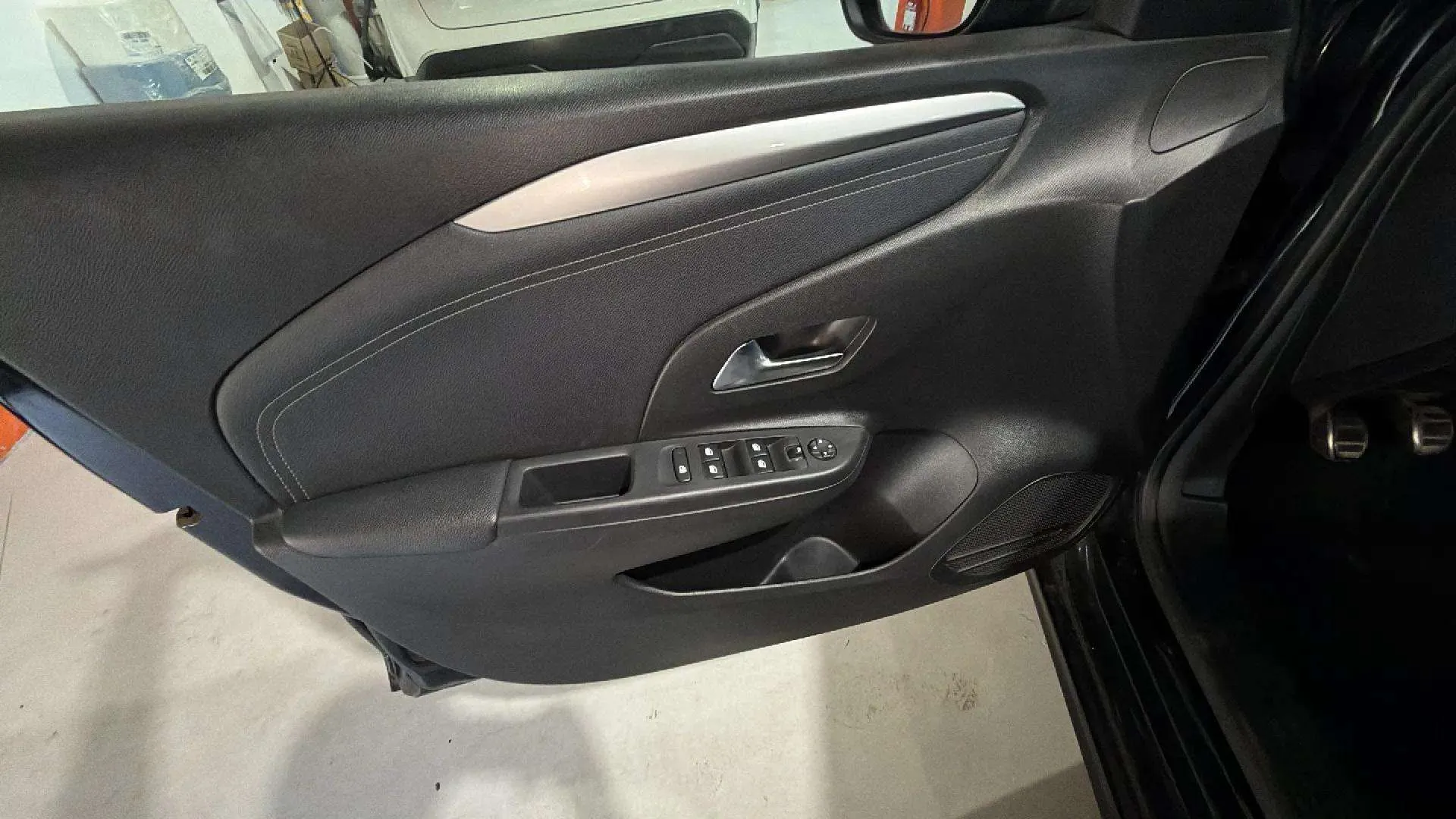 Opel Corsa 1.2T XHL GS-Line - foto 15