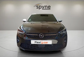 opel corsa 12t xhl 74kw 100cv gs line gasolina manual terrassa can parellada 903000000148679